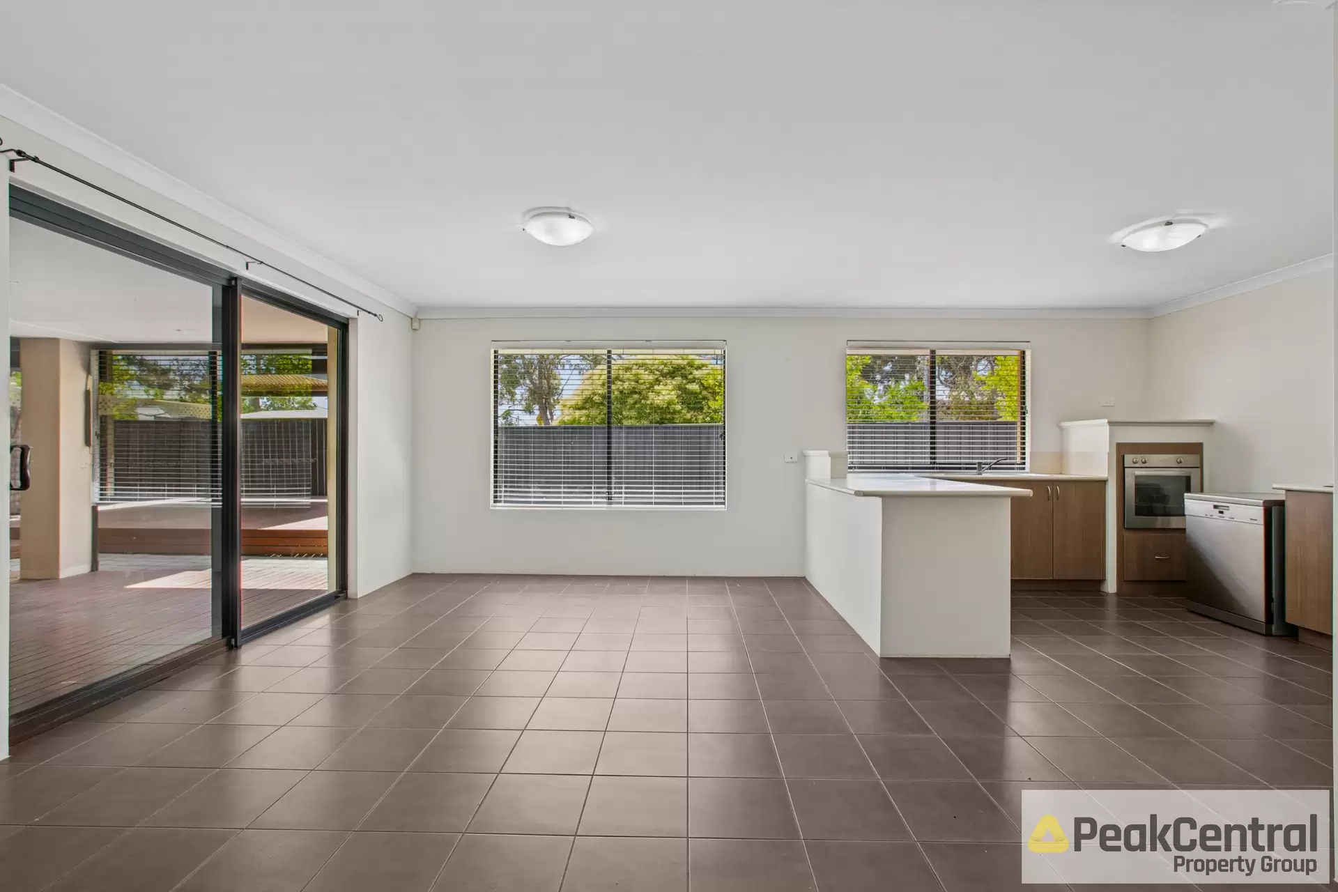 15 Meerup Drive, Success For Lease by Peak Central Property Group - image 1