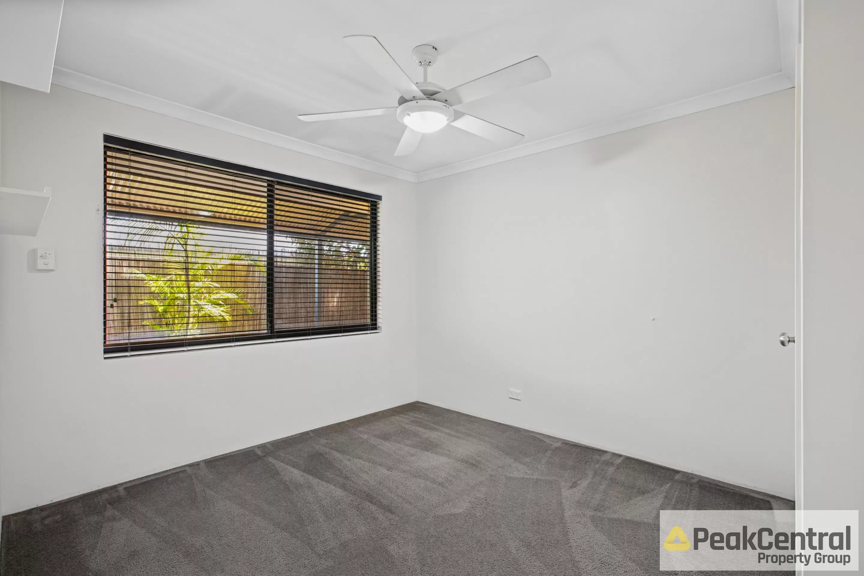 15 Meerup Drive, Success For Lease by Peak Central Property Group - image 17