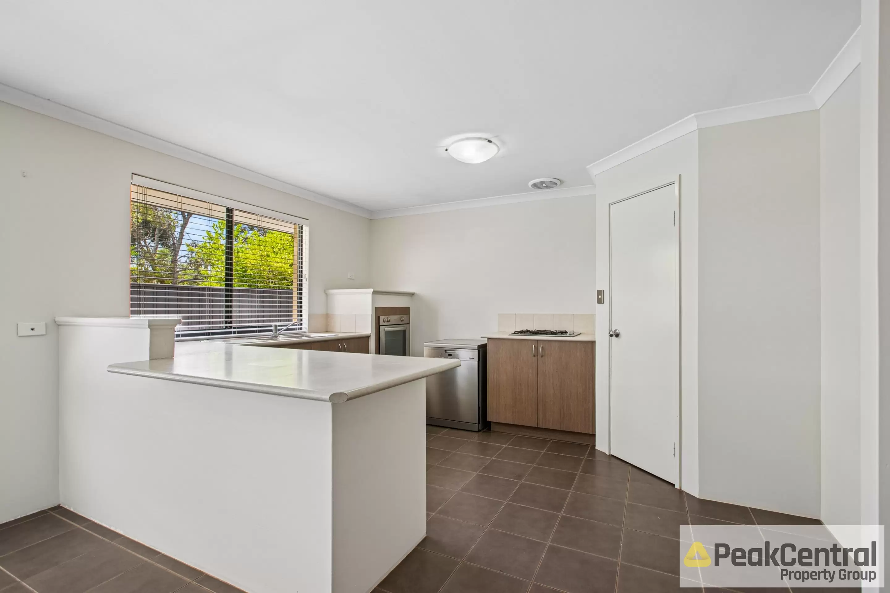 15 Meerup Drive, Success For Lease by Peak Central Property Group - image 8