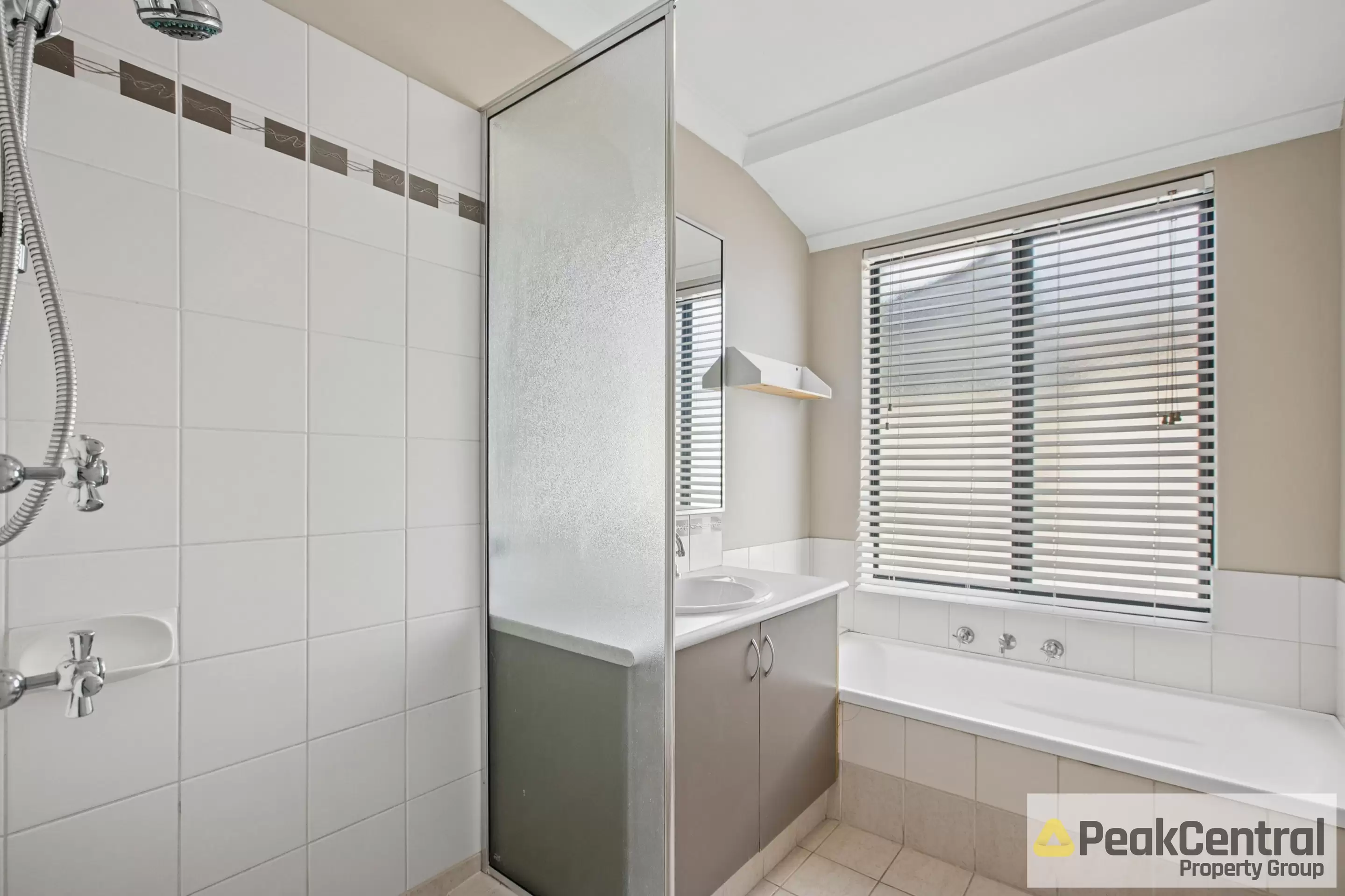 15 Meerup Drive, Success For Lease by Peak Central Property Group - image 16