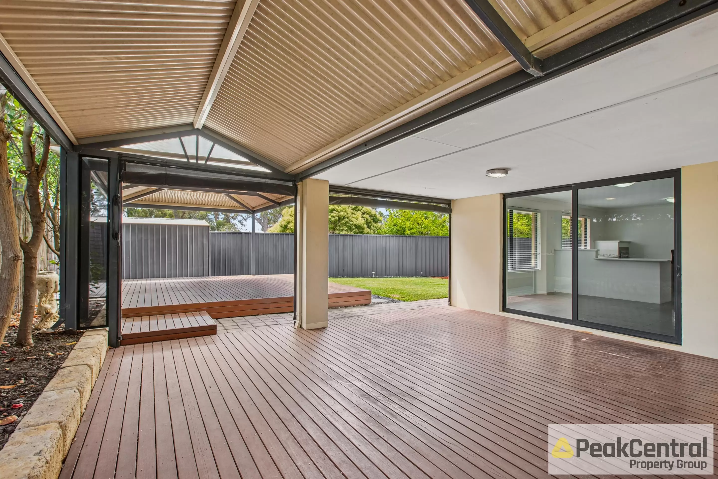 15 Meerup Drive, Success For Lease by Peak Central Property Group - image 3