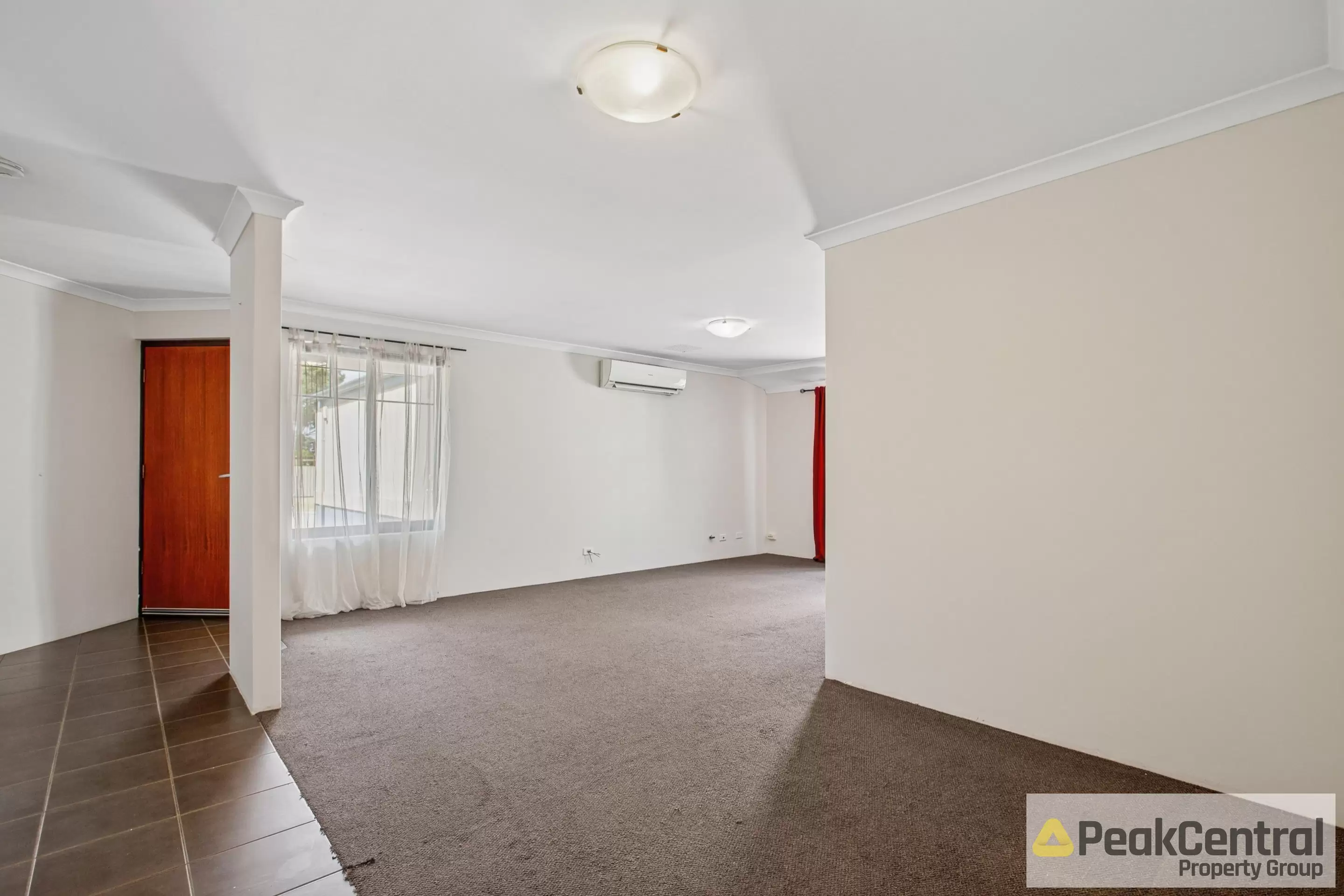 15 Meerup Drive, Success For Lease by Peak Central Property Group - image 5