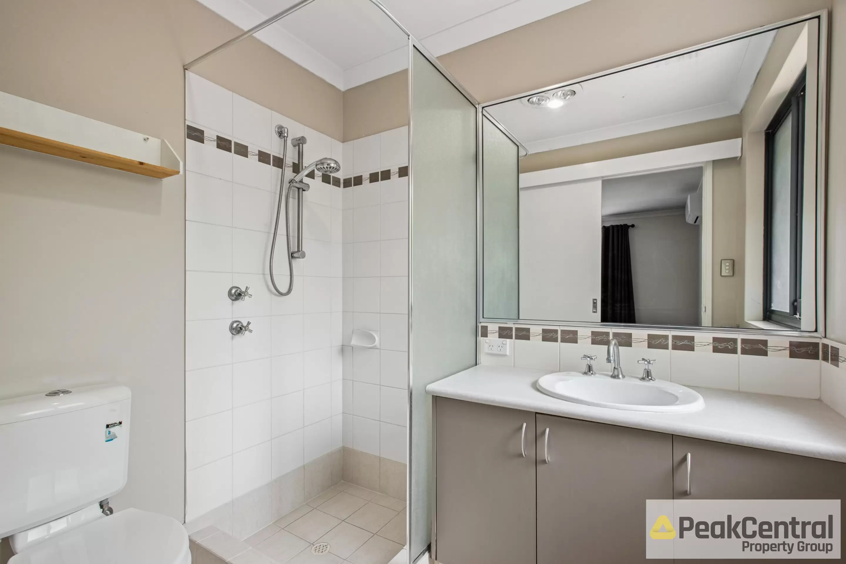 15 Meerup Drive, Success For Lease by Peak Central Property Group - image 14