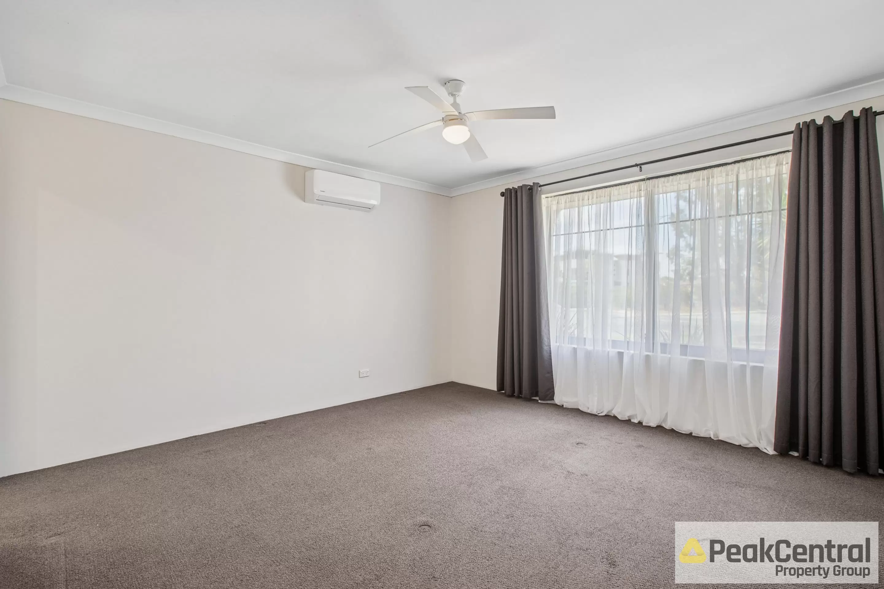 15 Meerup Drive, Success For Lease by Peak Central Property Group - image 13