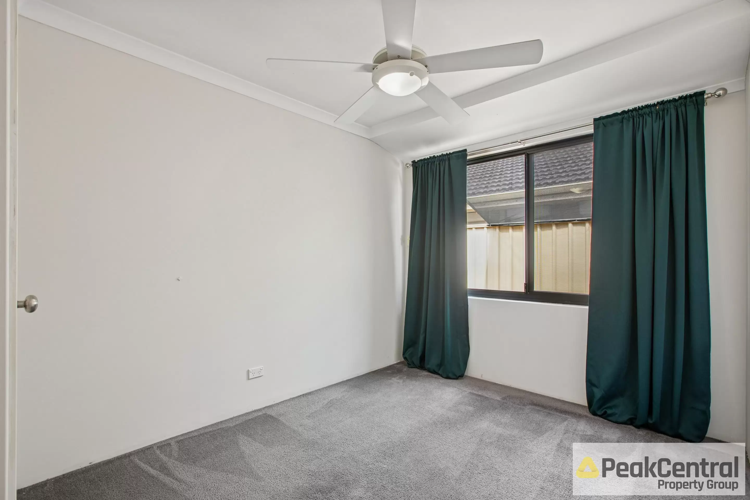 15 Meerup Drive, Success For Lease by Peak Central Property Group - image 15