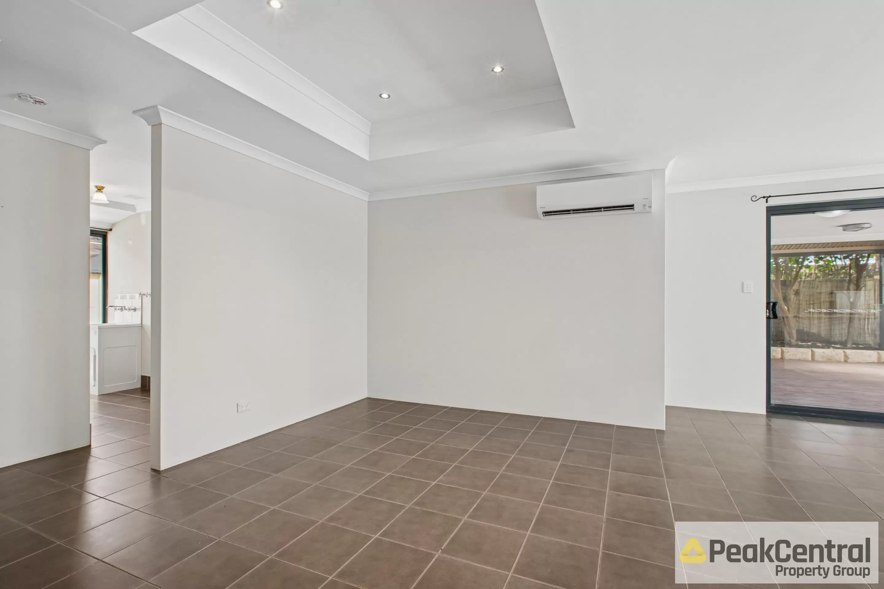15 Meerup Drive, Success For Lease by Peak Central Property Group - image 10