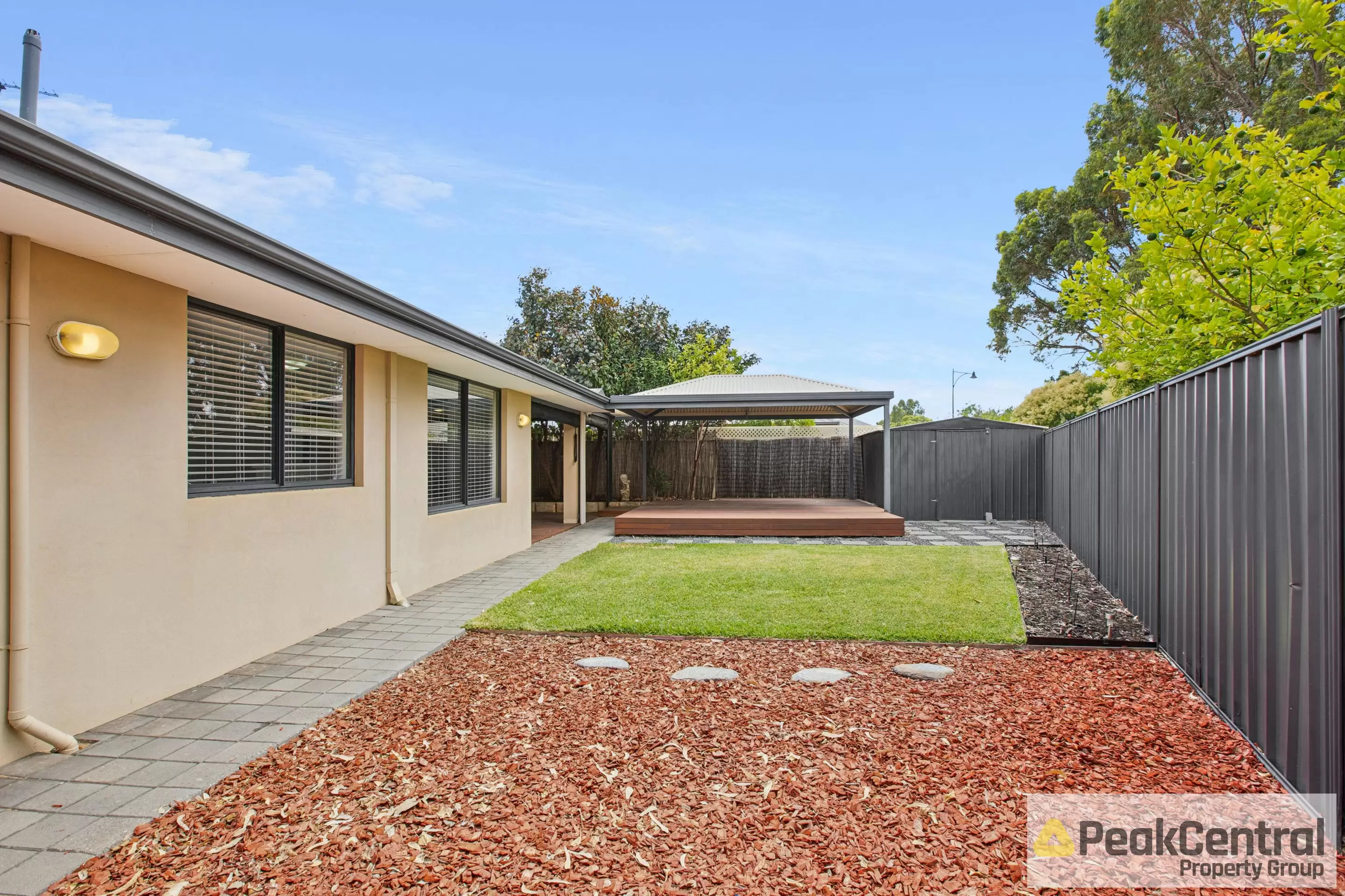 15 Meerup Drive, Success For Lease by Peak Central Property Group - image 12