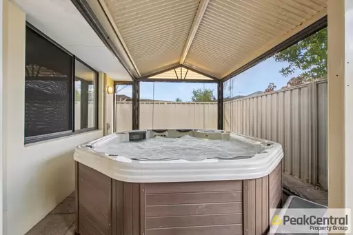 15 Meerup Drive, Success For Lease by Peak Central Property Group