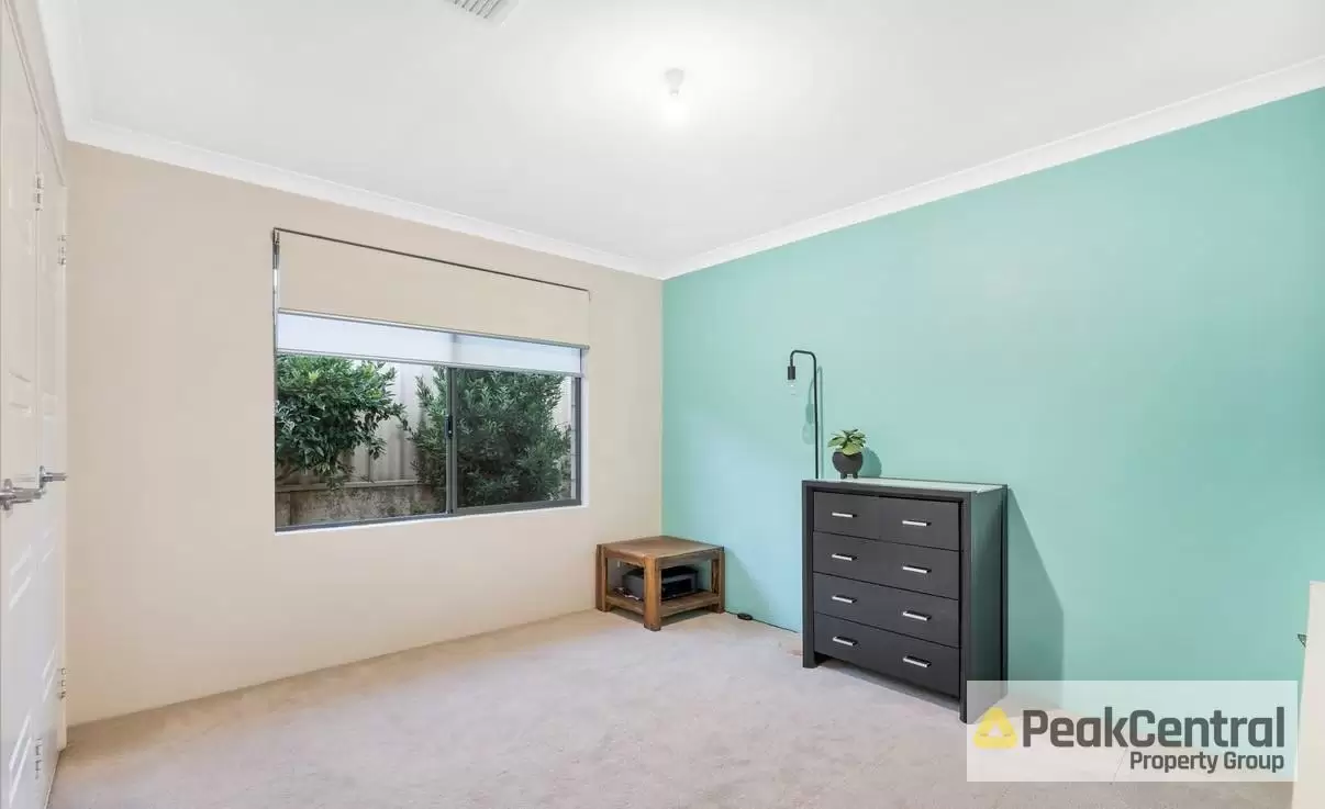 5 Blossom Chase, Aubin Grove Leased by Peak Central Property Group - image 17