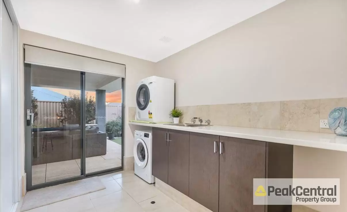 5 Blossom Chase, Aubin Grove Leased by Peak Central Property Group - image 18