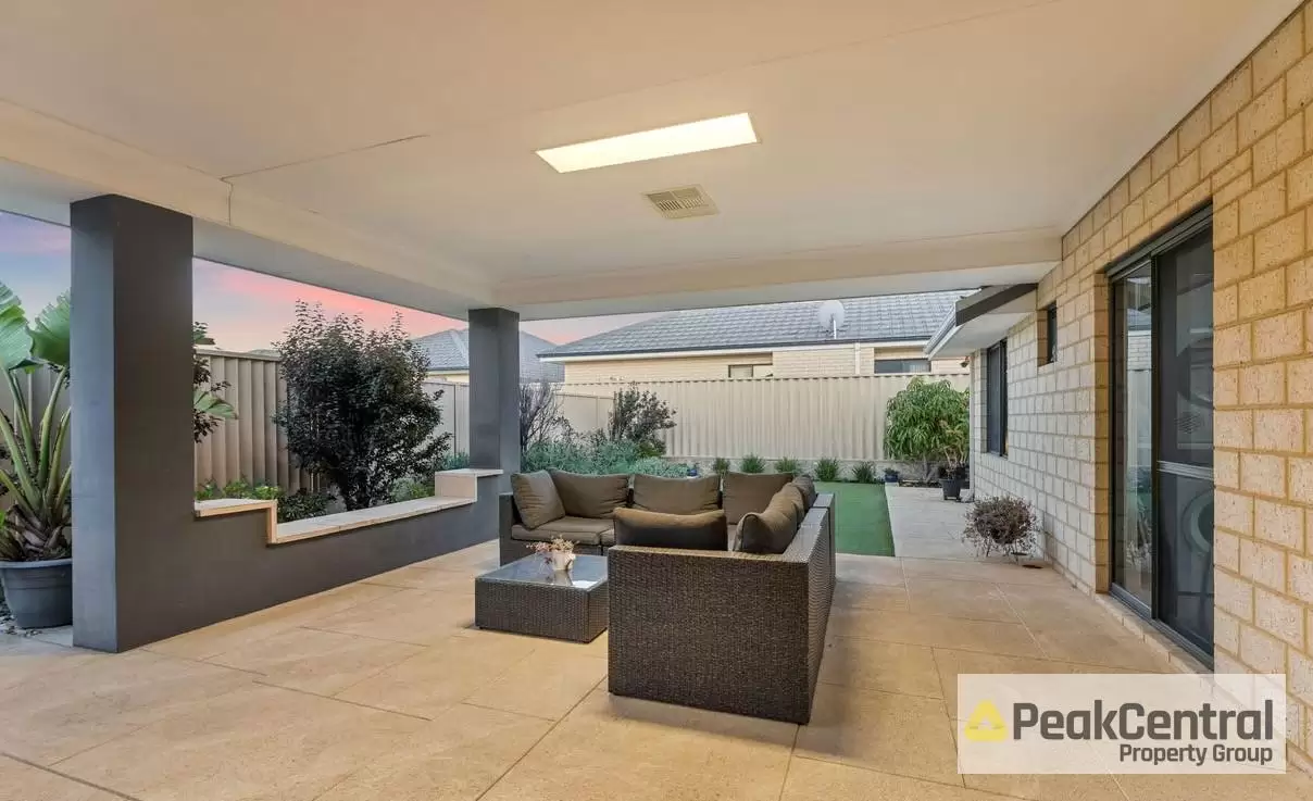 5 Blossom Chase, Aubin Grove Leased by Peak Central Property Group - image 7