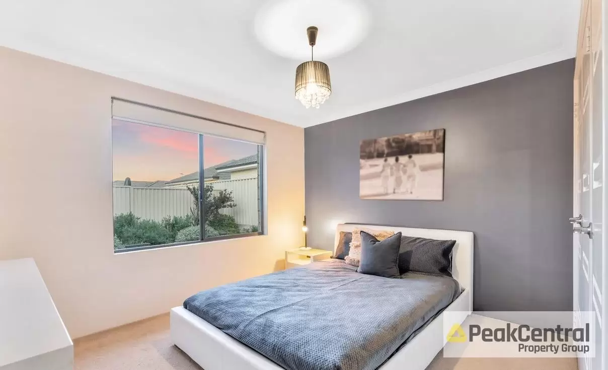 5 Blossom Chase, Aubin Grove Leased by Peak Central Property Group - image 12