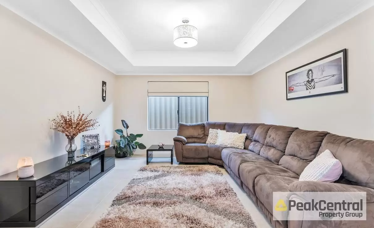 5 Blossom Chase, Aubin Grove Leased by Peak Central Property Group - image 6