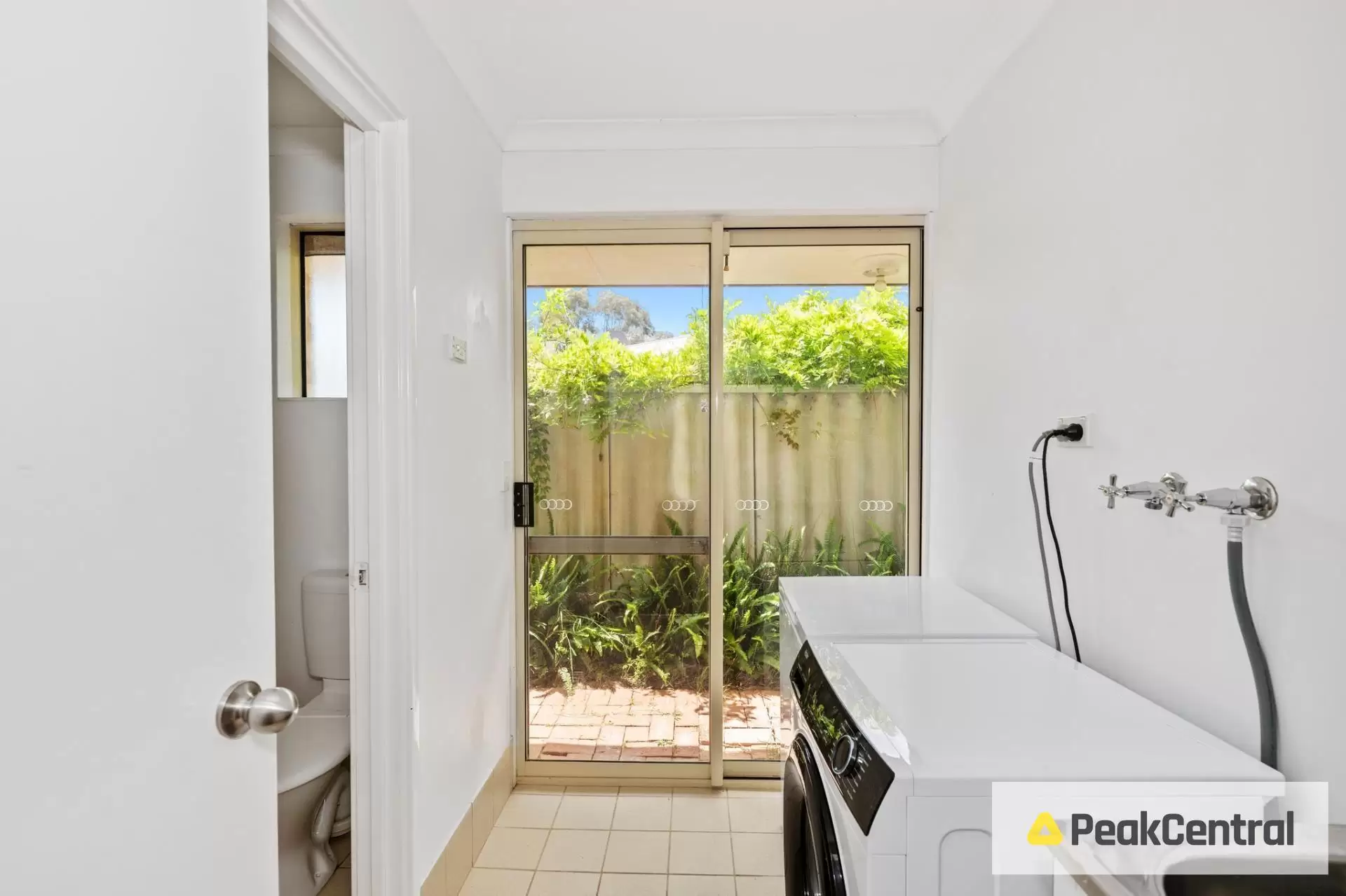 69 Kookaburra Drive, Greenfields For Sale by Peak Central Property Group - image 20