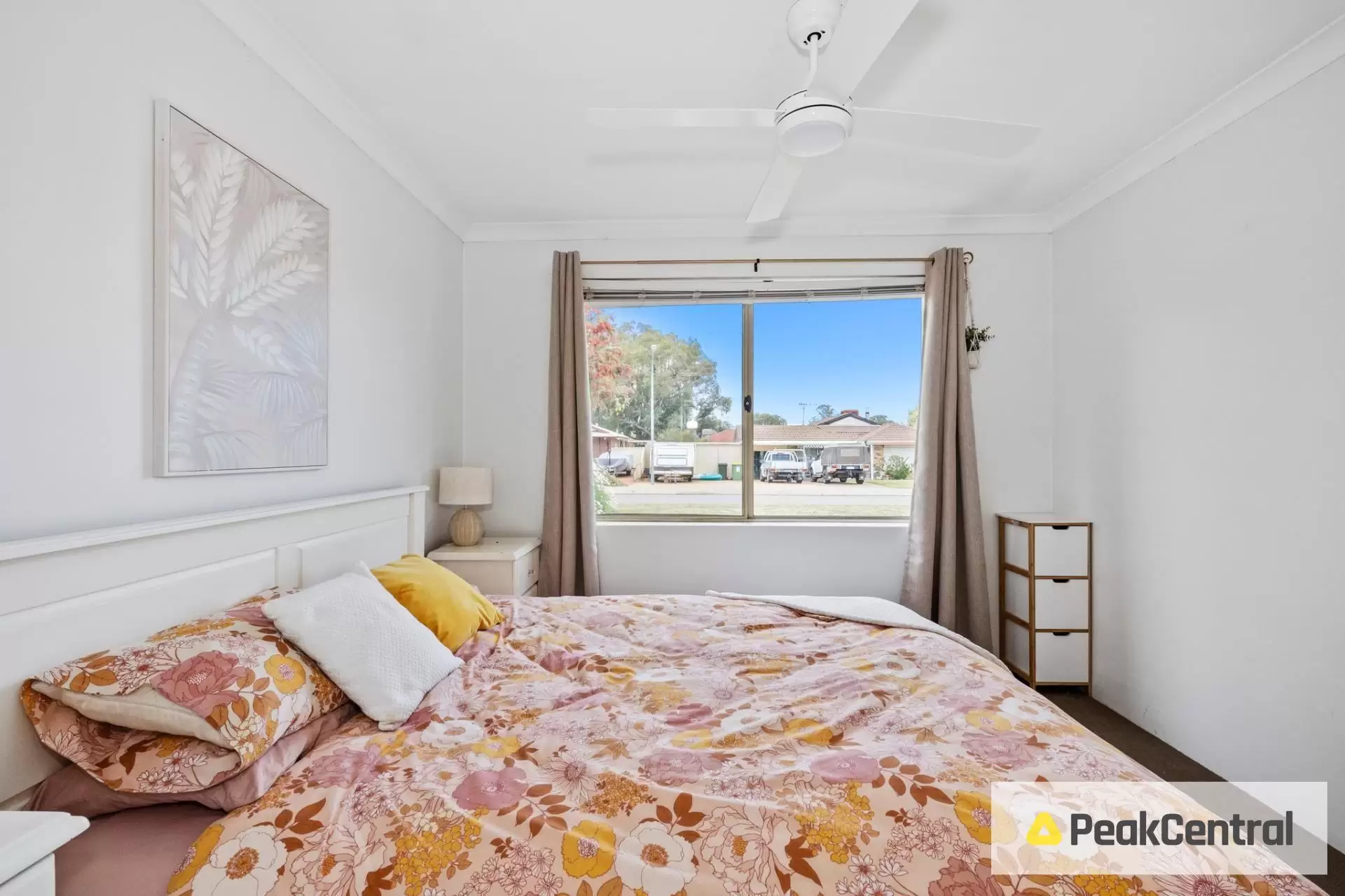 69 Kookaburra Drive, Greenfields For Sale by Peak Central Property Group - image 13
