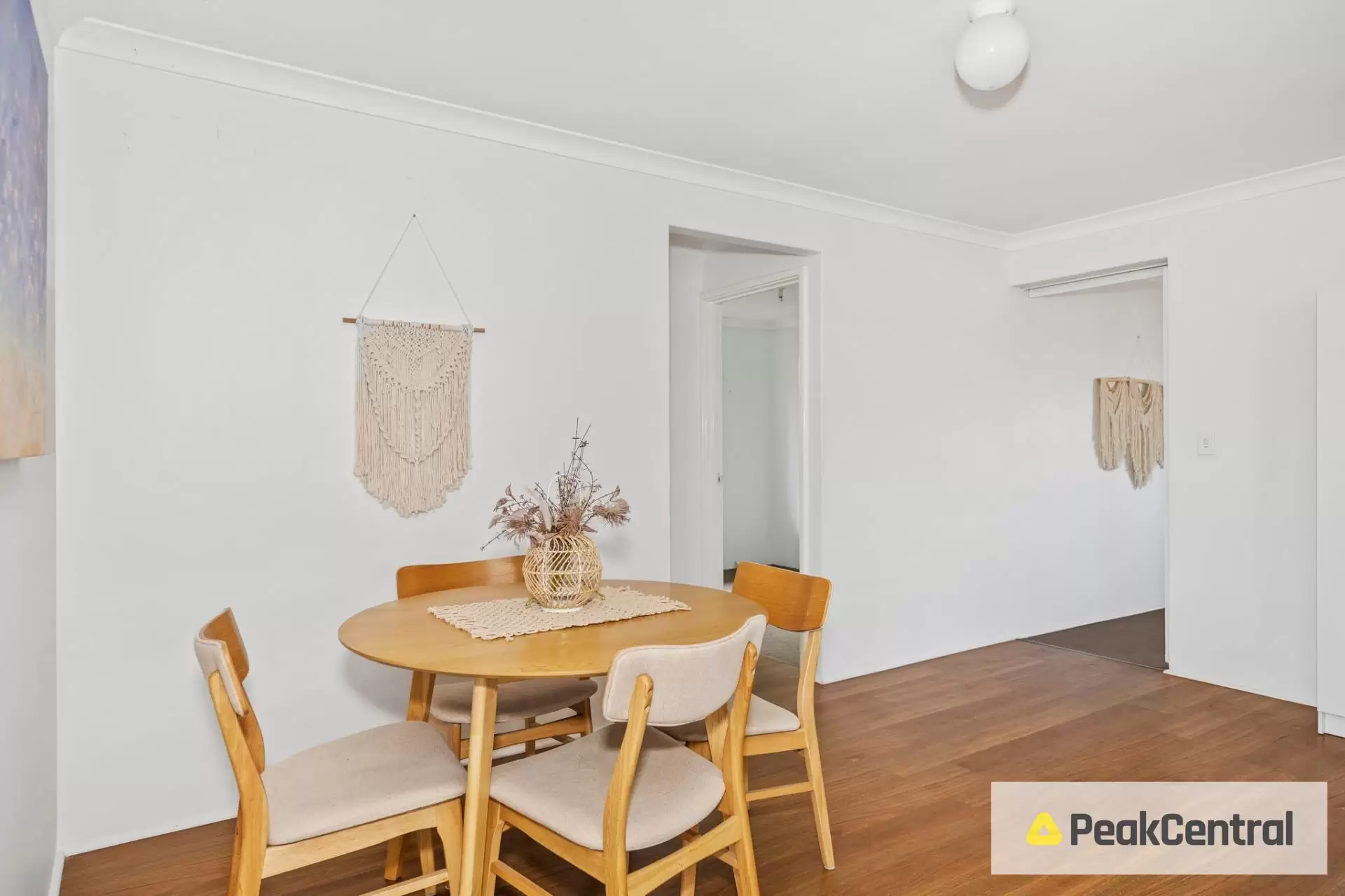69 Kookaburra Drive, Greenfields For Sale by Peak Central Property Group - image 7