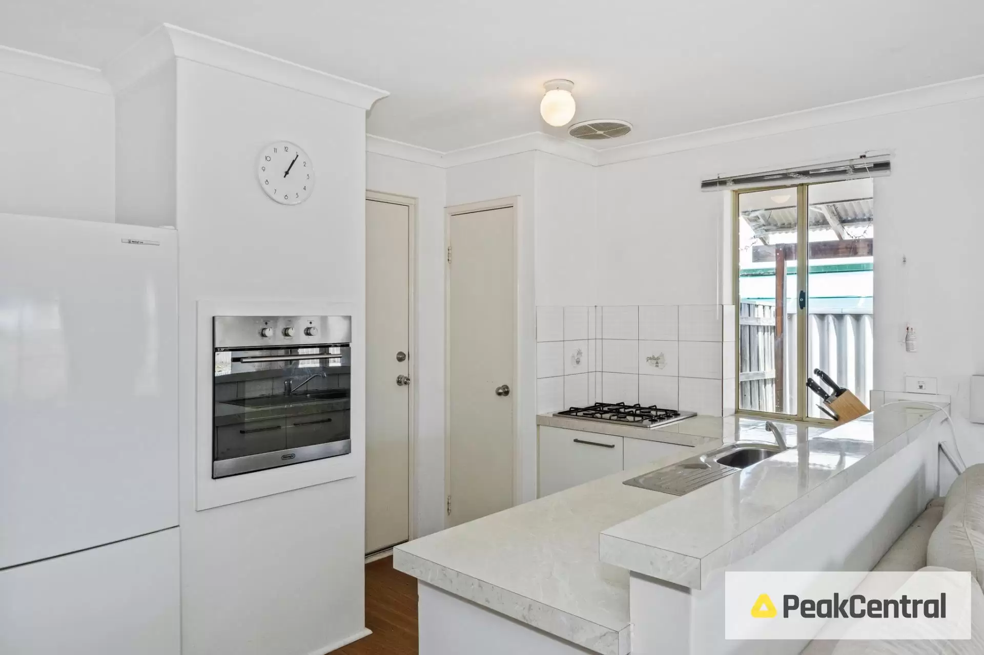 69 Kookaburra Drive, Greenfields For Sale by Peak Central Property Group - image 9