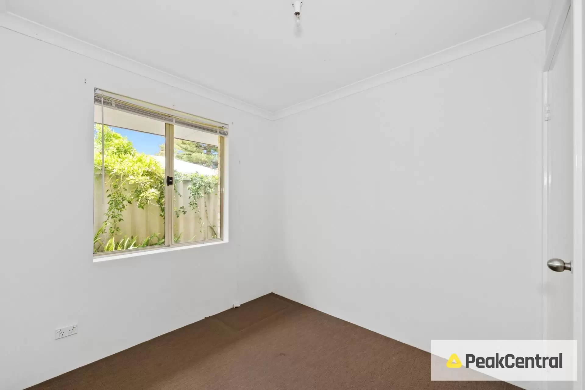 69 Kookaburra Drive, Greenfields For Sale by Peak Central Property Group - image 17