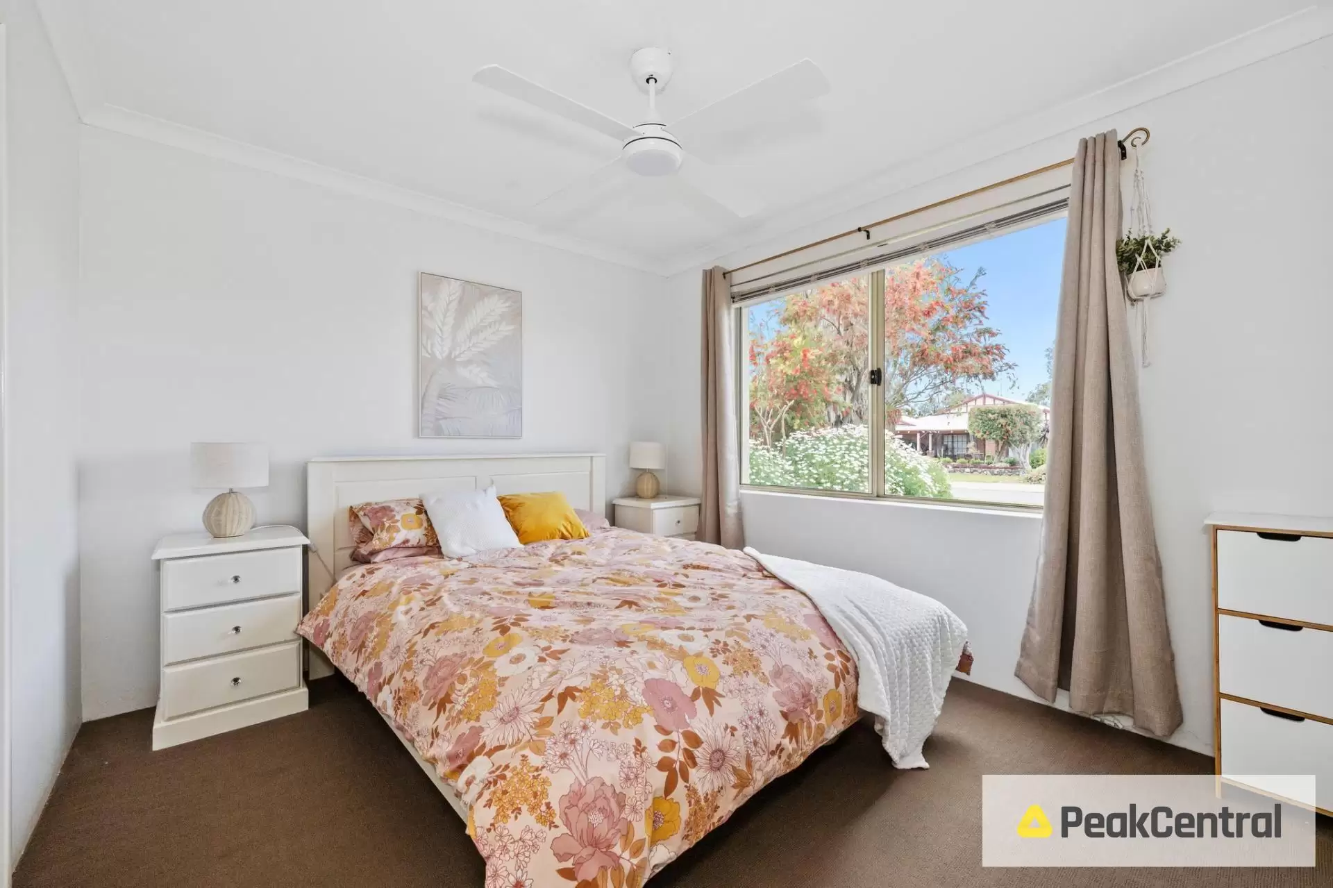 69 Kookaburra Drive, Greenfields For Sale by Peak Central Property Group - image 12
