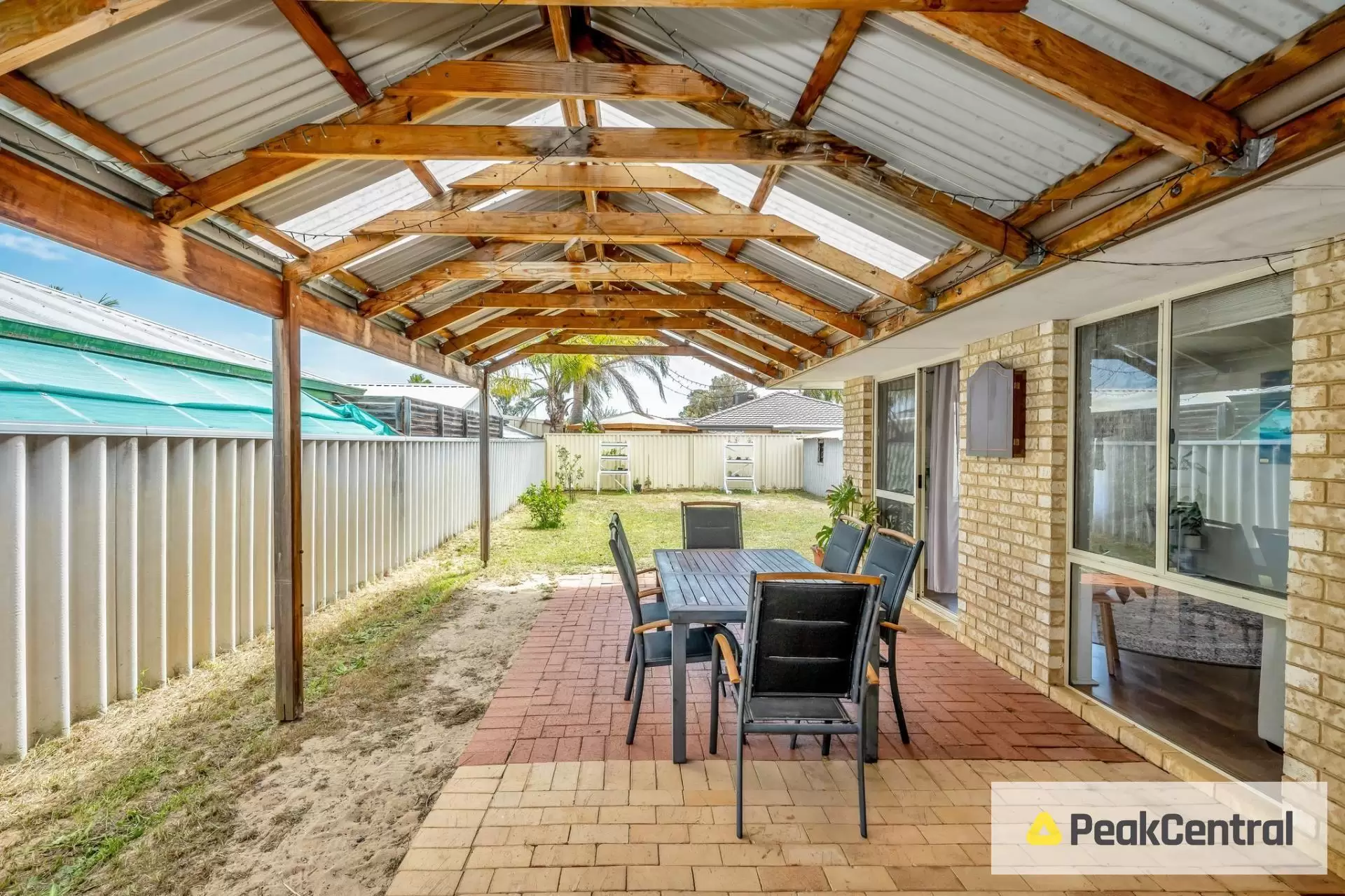 69 Kookaburra Drive, Greenfields For Sale by Peak Central Property Group - image 21