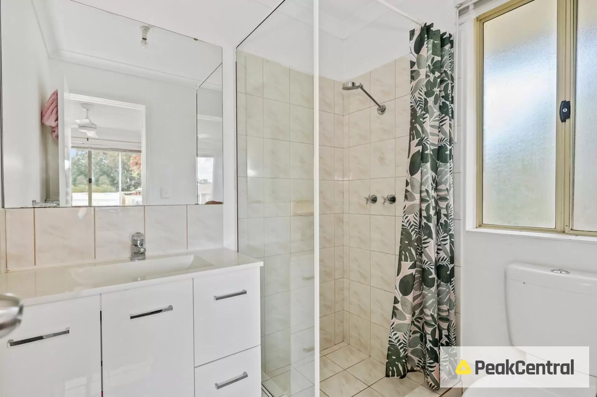 69 Kookaburra Drive, Greenfields For Sale by Peak Central Property Group - image 14