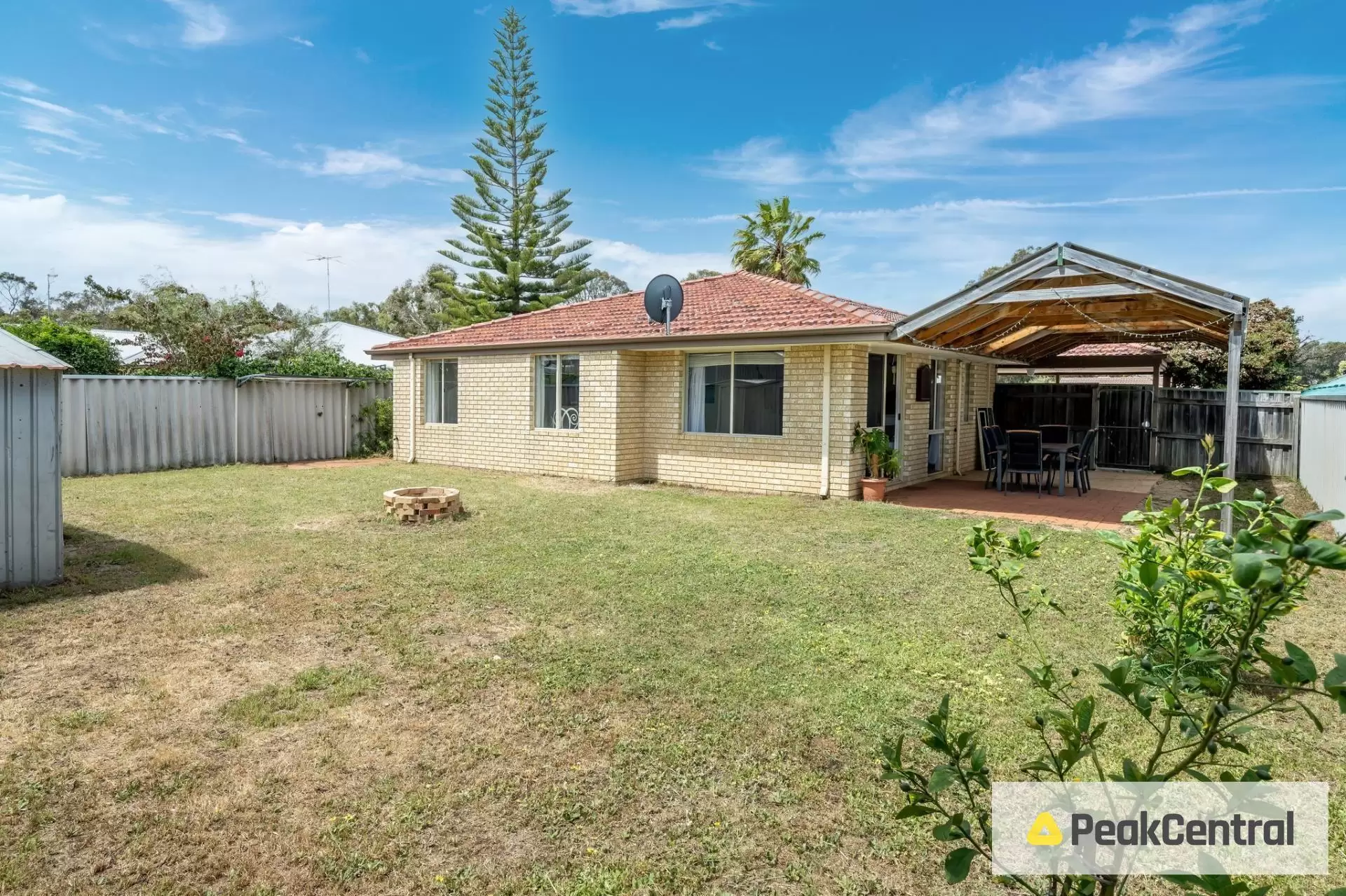 69 Kookaburra Drive, Greenfields For Sale by Peak Central Property Group - image 23