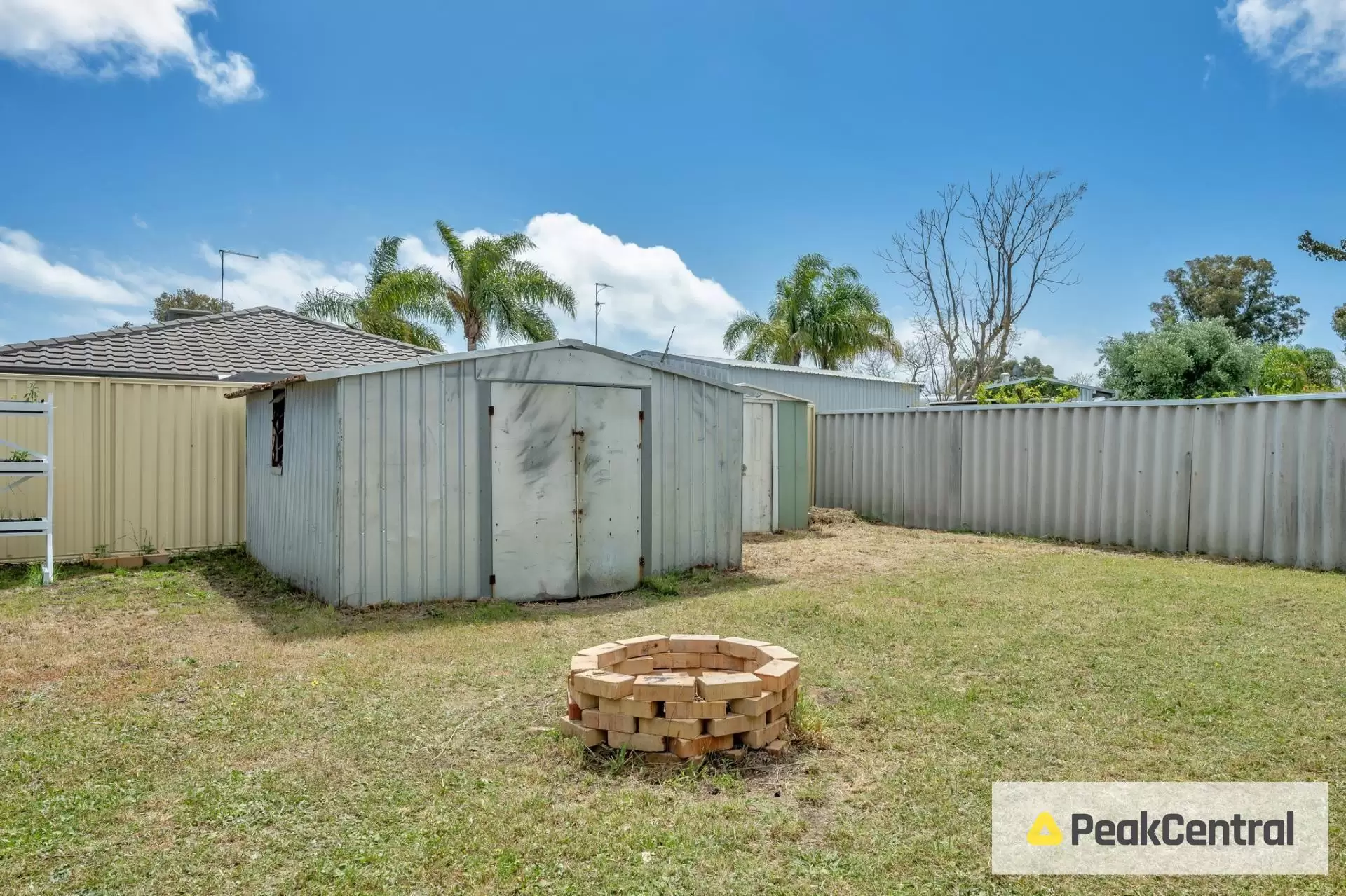 69 Kookaburra Drive, Greenfields For Sale by Peak Central Property Group - image 22