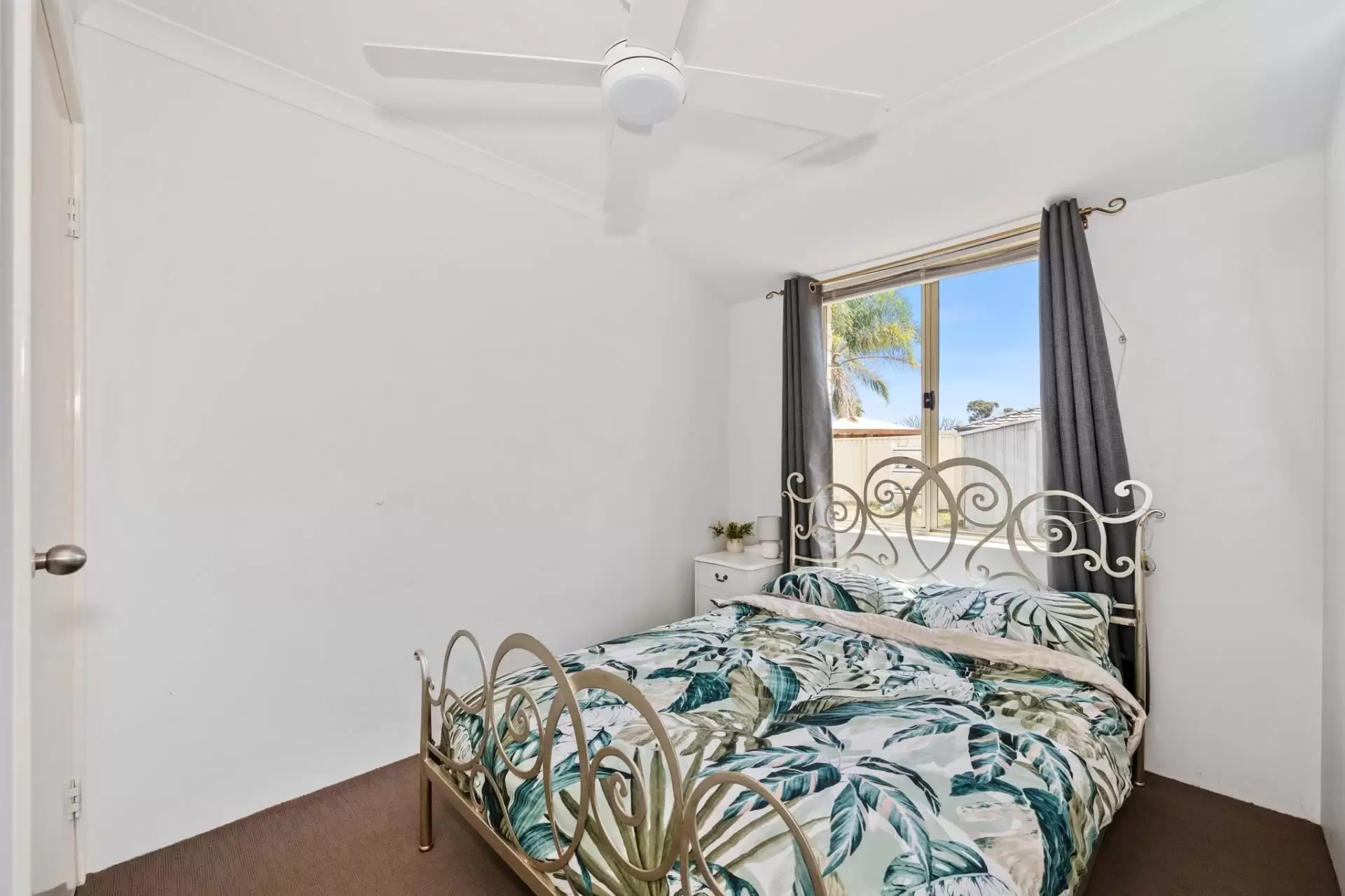 69 Kookaburra Drive, Greenfields For Sale by Peak Central Property Group - image 16