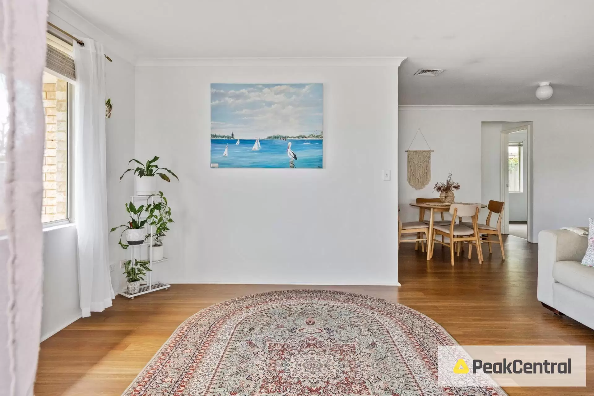 69 Kookaburra Drive, Greenfields For Sale by Peak Central Property Group - image 6