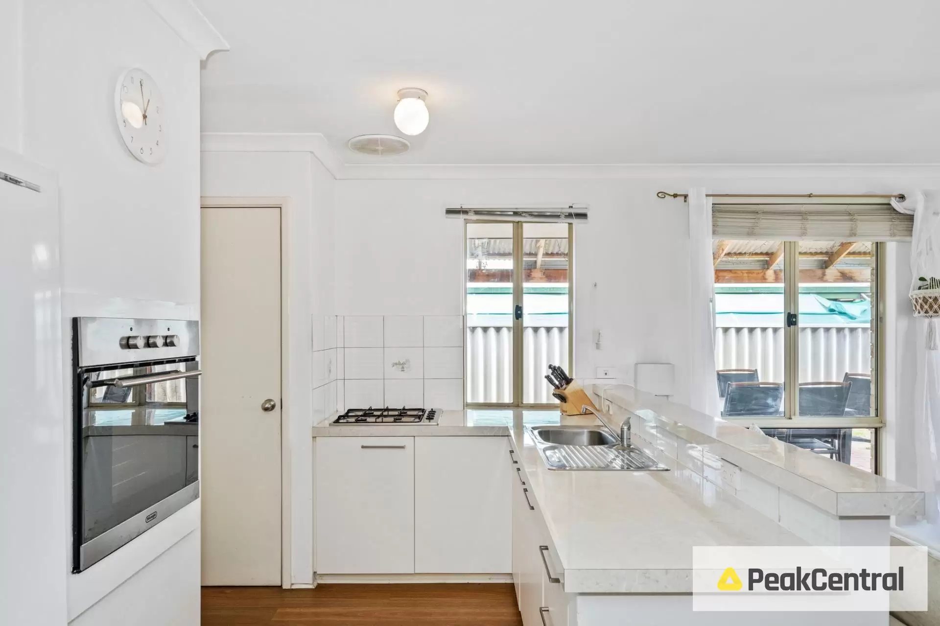 69 Kookaburra Drive, Greenfields For Sale by Peak Central Property Group - image 11