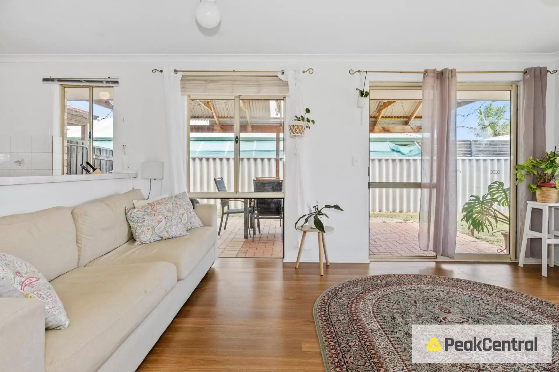 69 Kookaburra Drive, Greenfields For Sale by Peak Central Property Group - image 5