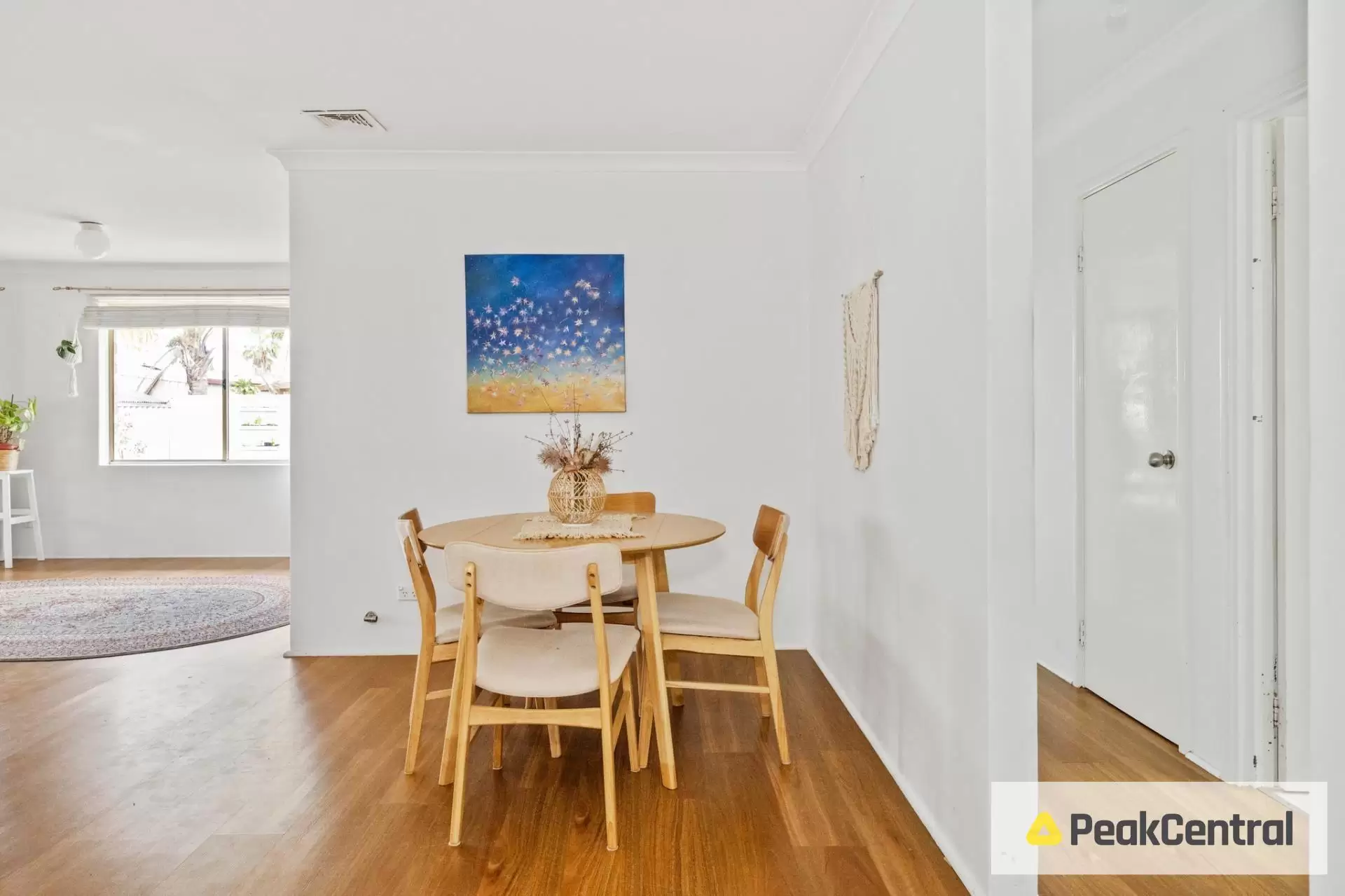 69 Kookaburra Drive, Greenfields For Sale by Peak Central Property Group - image 8