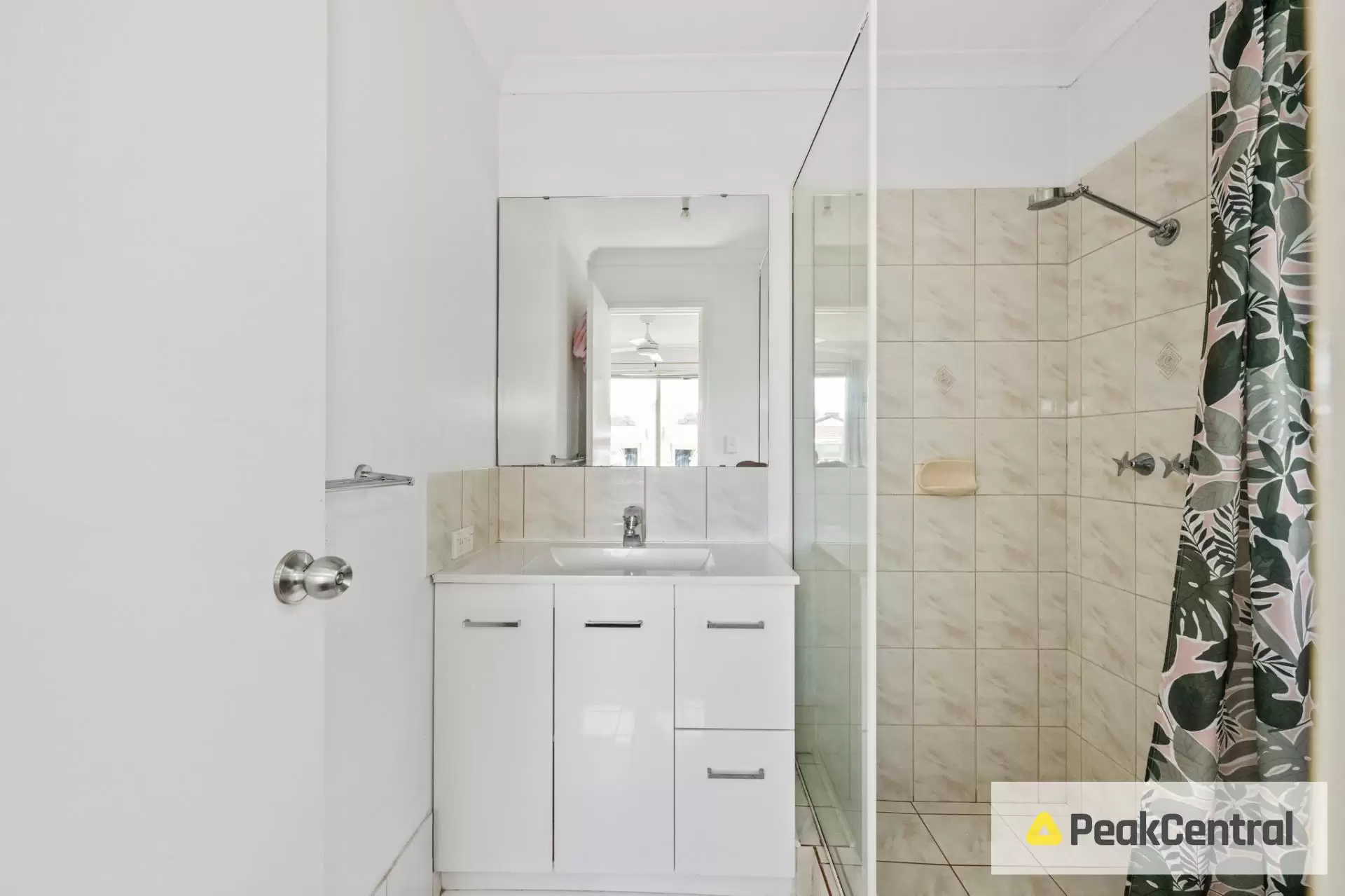 69 Kookaburra Drive, Greenfields For Sale by Peak Central Property Group - image 15