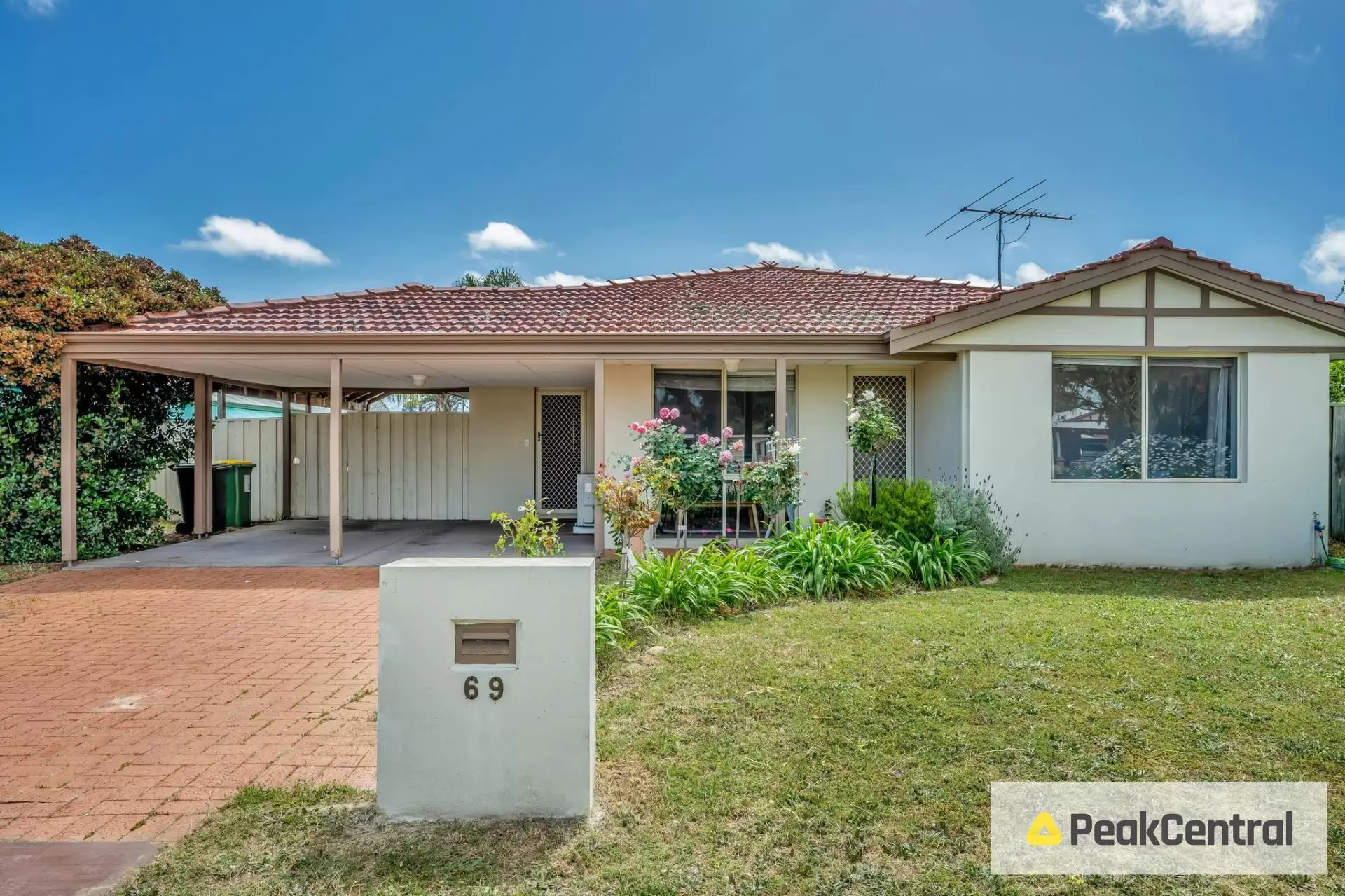69 Kookaburra Drive, Greenfields For Sale by Peak Central Property Group - image 24