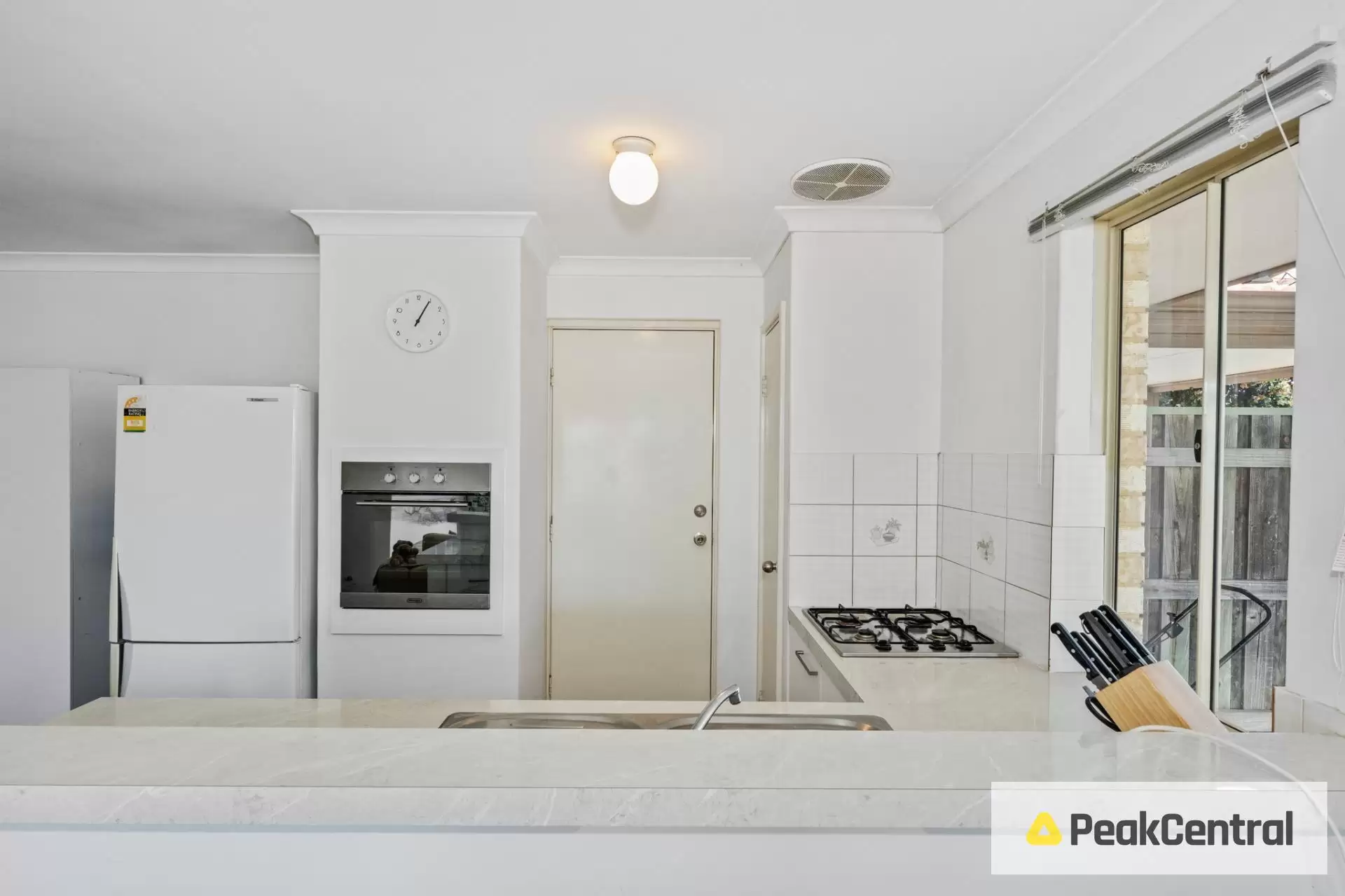 69 Kookaburra Drive, Greenfields For Sale by Peak Central Property Group - image 10