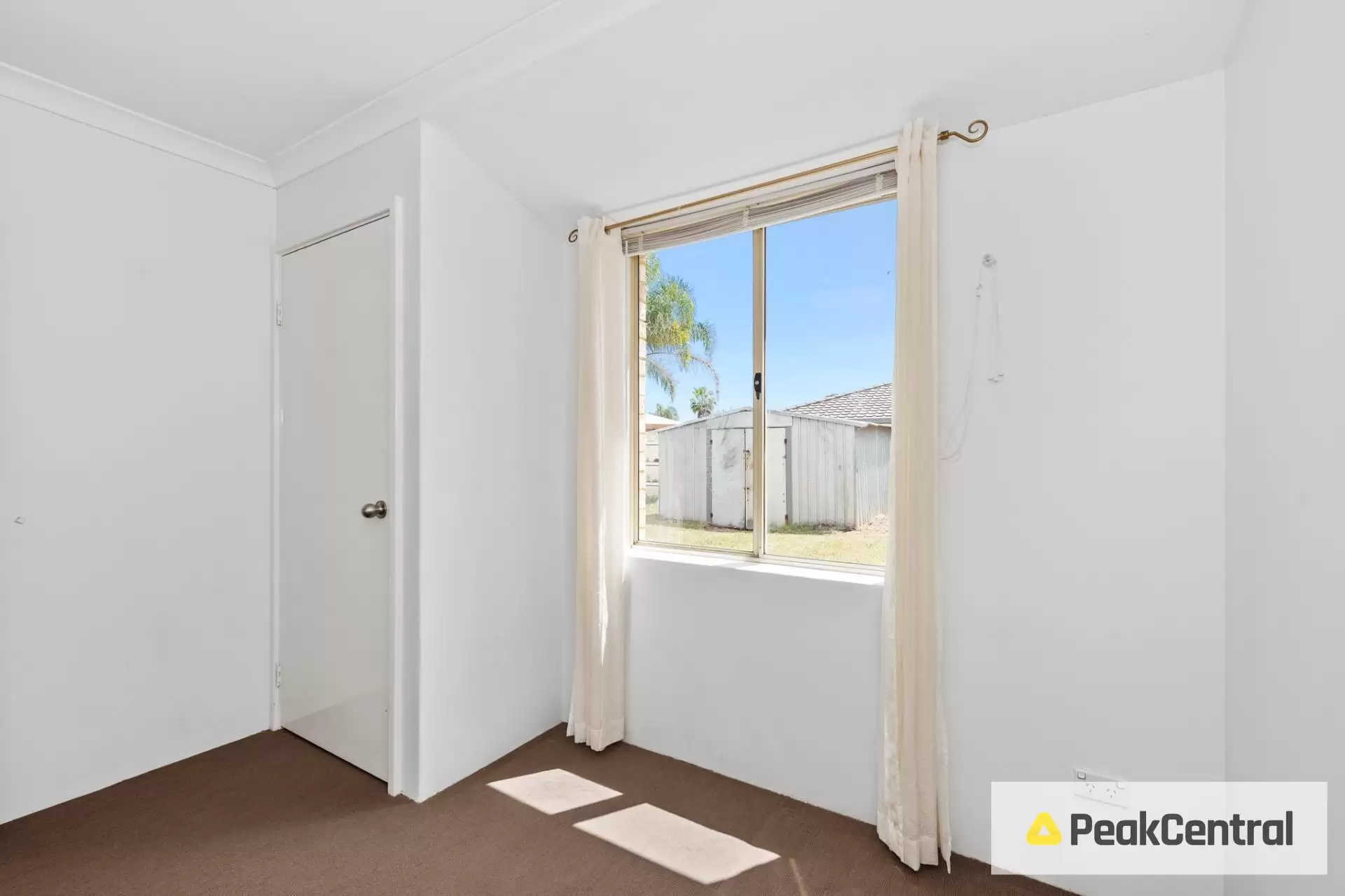 69 Kookaburra Drive, Greenfields For Sale by Peak Central Property Group - image 18
