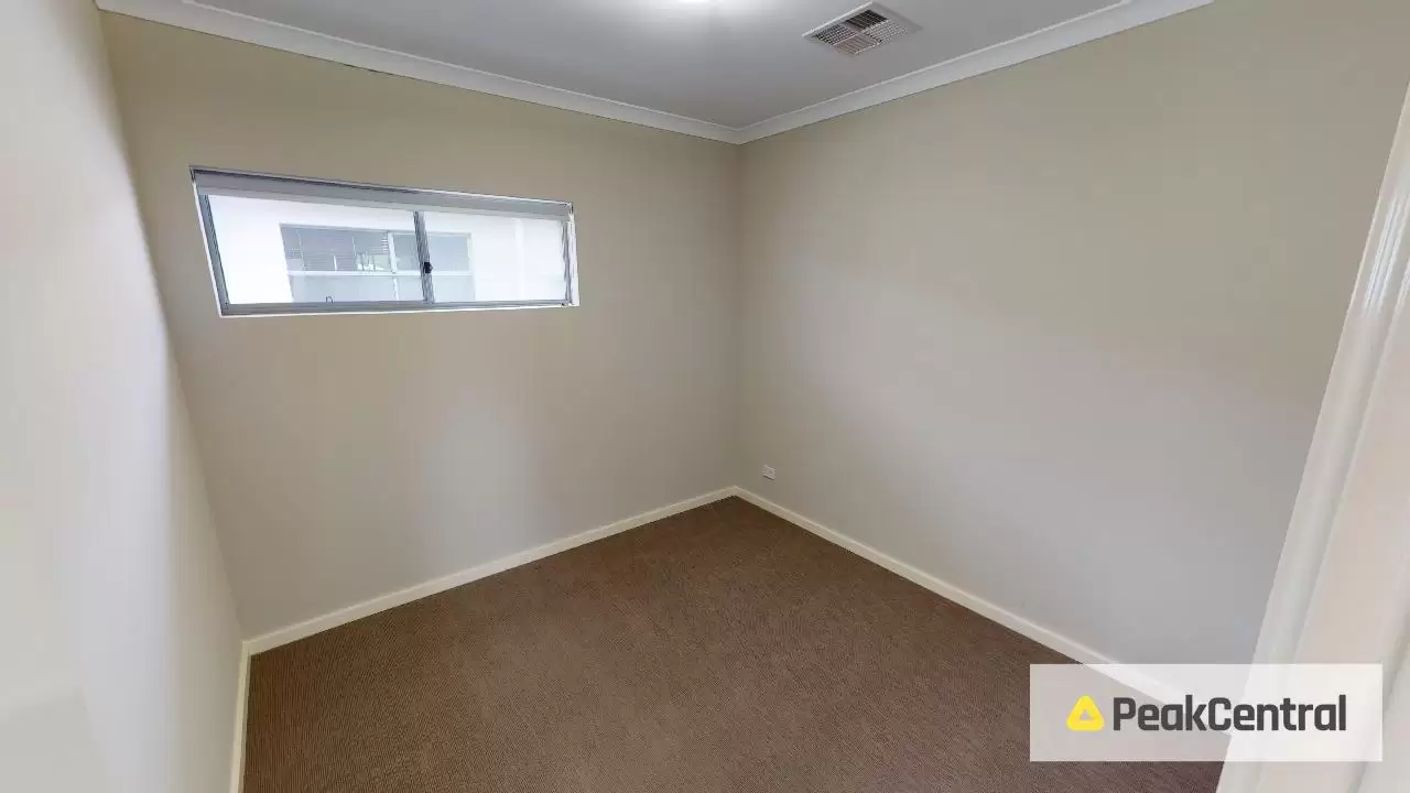 2/210 Kooyong Road, Rivervale Sold by Peak Central Property Group - image 14