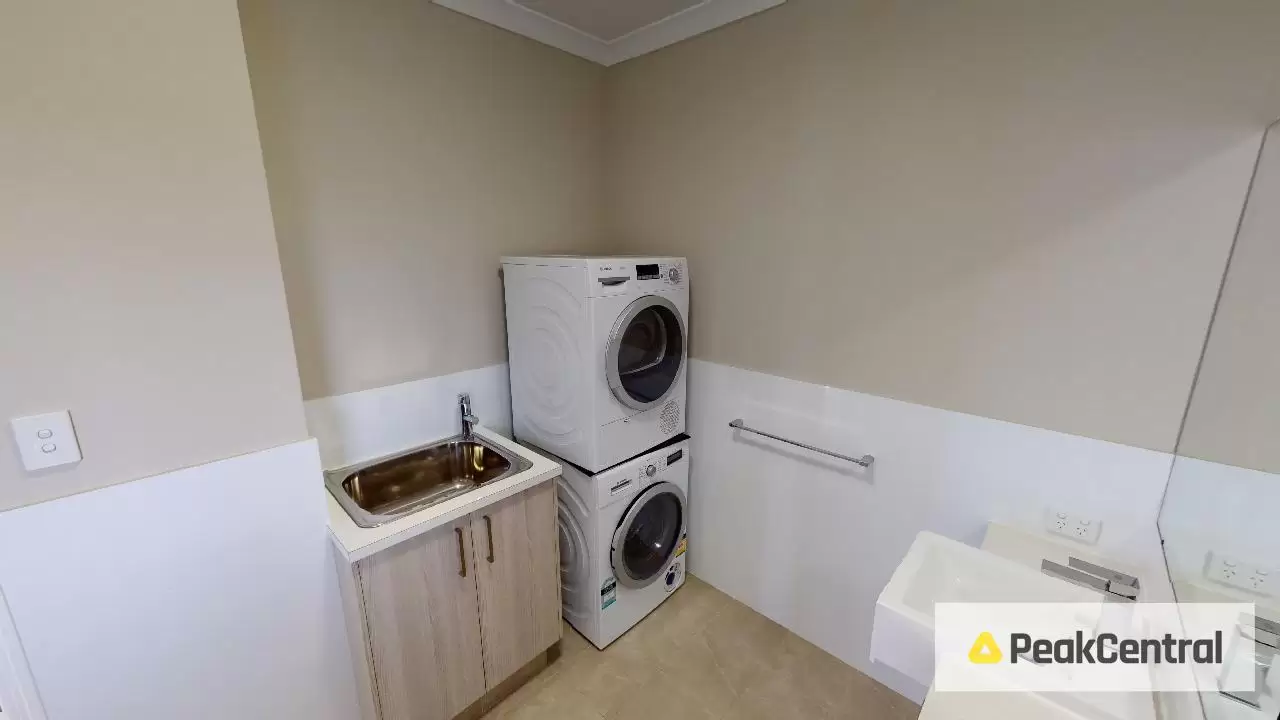 2/210 Kooyong Road, Rivervale Sold by Peak Central Property Group - image 16