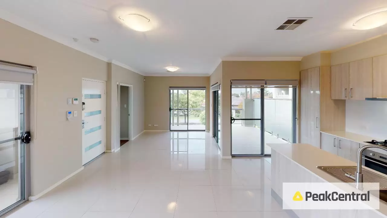 2/210 Kooyong Road, Rivervale Sold by Peak Central Property Group - image 4