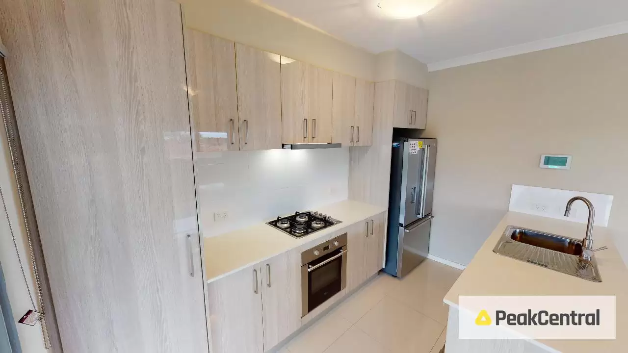 2/210 Kooyong Road, Rivervale Sold by Peak Central Property Group - image 5