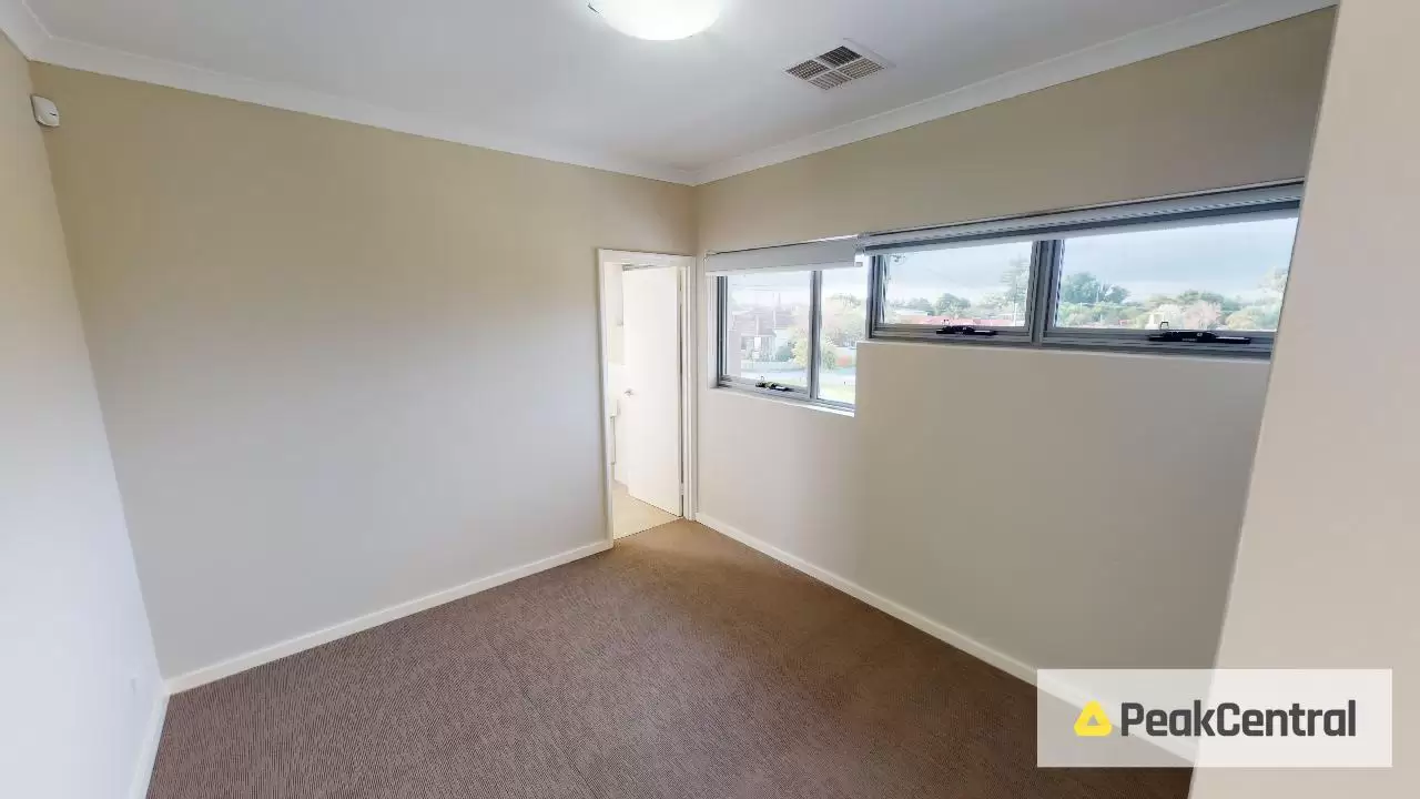 2/210 Kooyong Road, Rivervale Sold by Peak Central Property Group - image 12