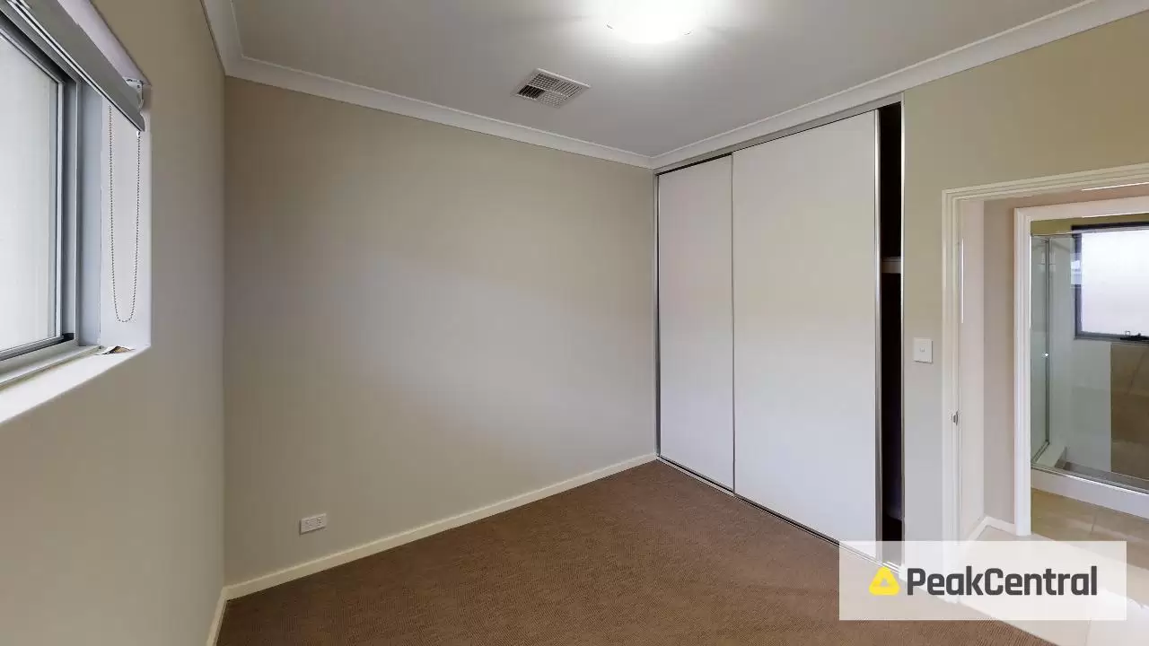 2/210 Kooyong Road, Rivervale Sold by Peak Central Property Group - image 13