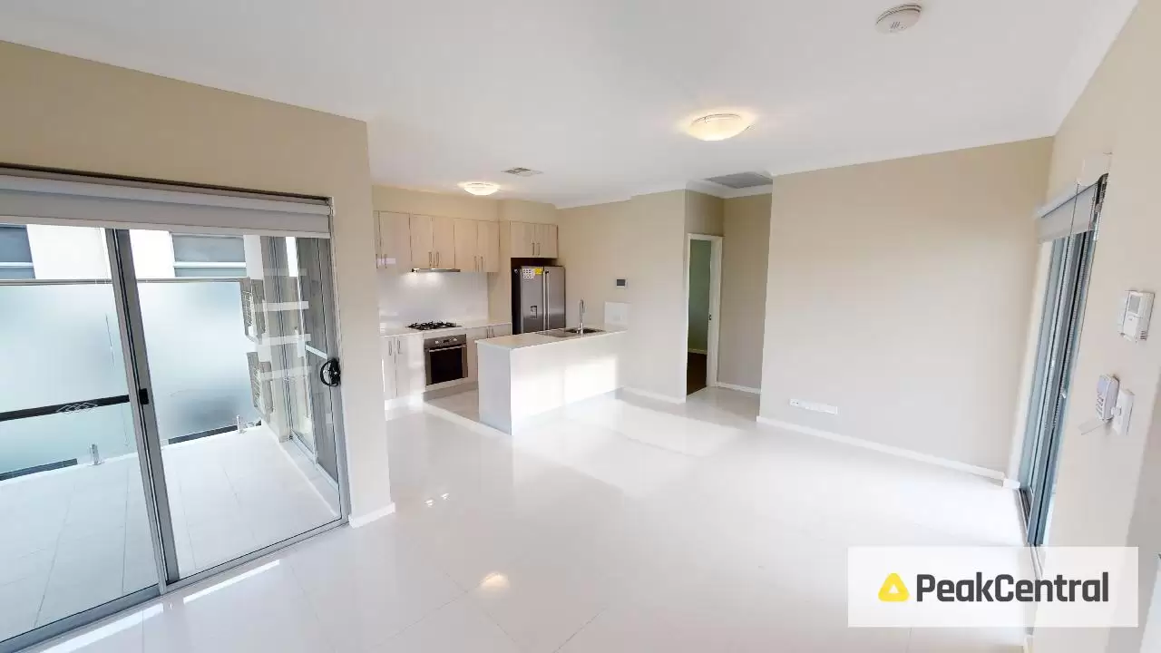 2/210 Kooyong Road, Rivervale Sold by Peak Central Property Group - image 8