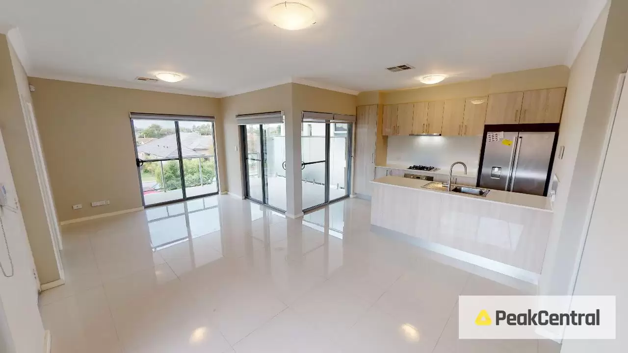 2/210 Kooyong Road, Rivervale Sold by Peak Central Property Group - image 9