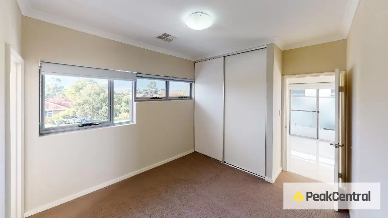 2/210 Kooyong Road, Rivervale Sold by Peak Central Property Group - image 11