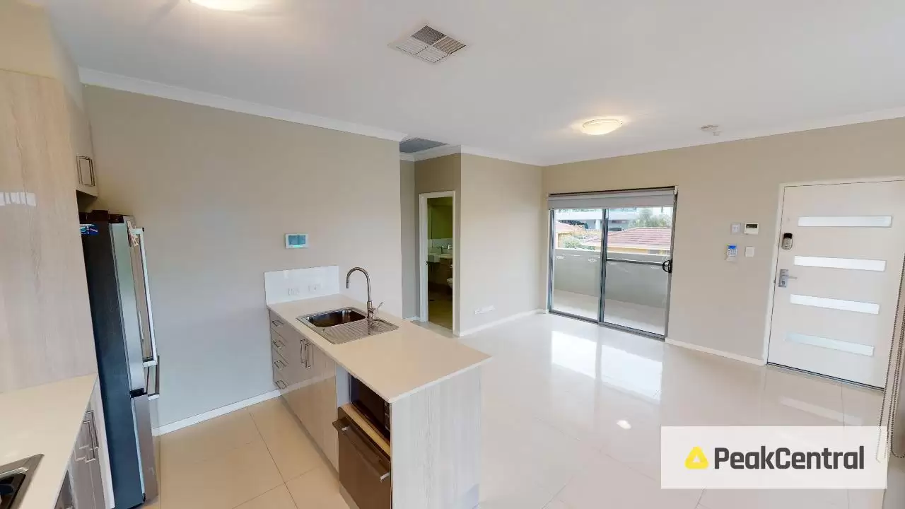 2/210 Kooyong Road, Rivervale Sold by Peak Central Property Group - image 6