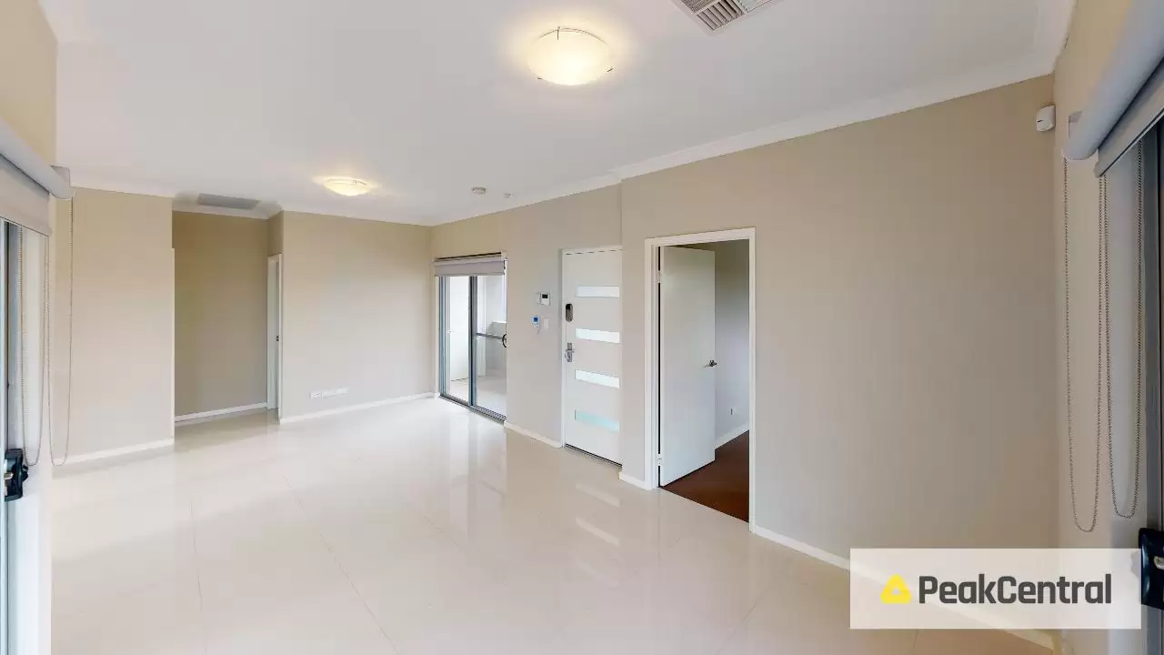 2/210 Kooyong Road, Rivervale Sold by Peak Central Property Group - image 10