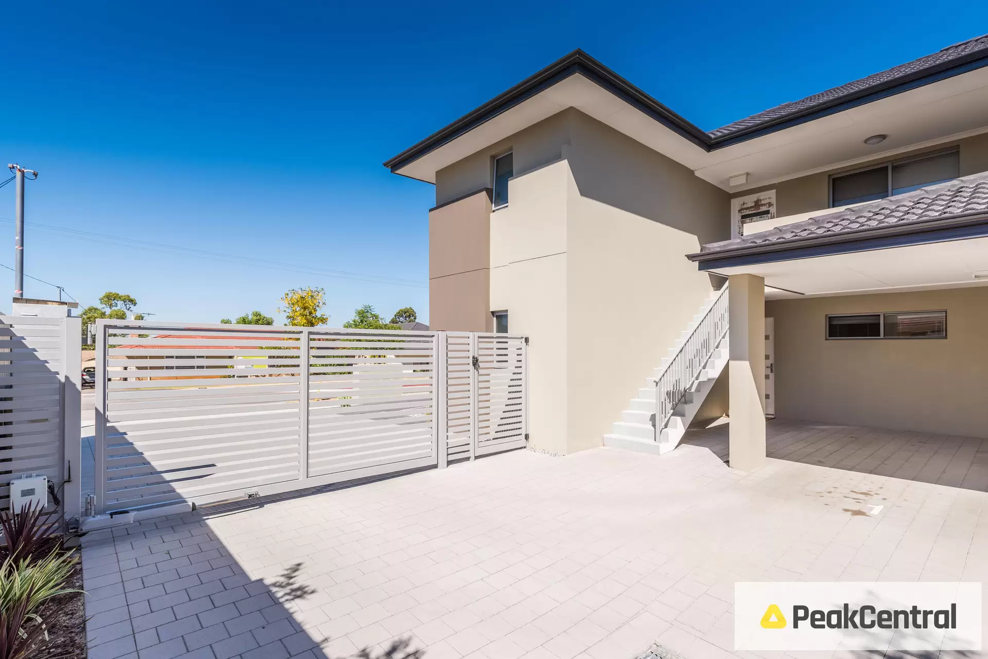 2/210 Kooyong Road, Rivervale Sold by Peak Central Property Group - image 1