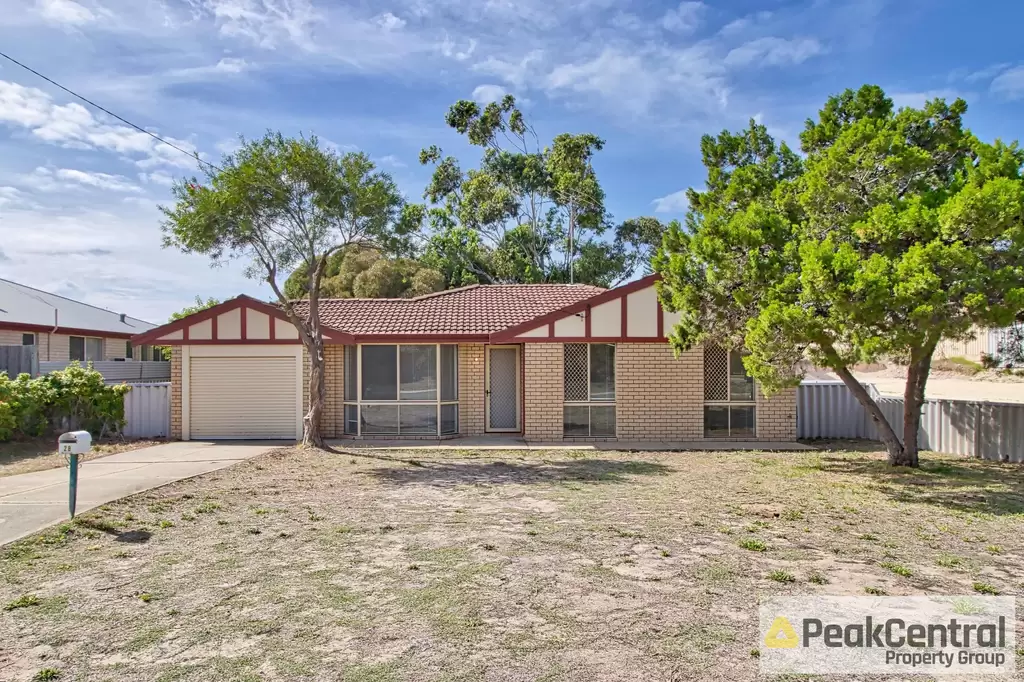 28 Ellendale Street, Golden Bay For Lease by Peak Central Property Group