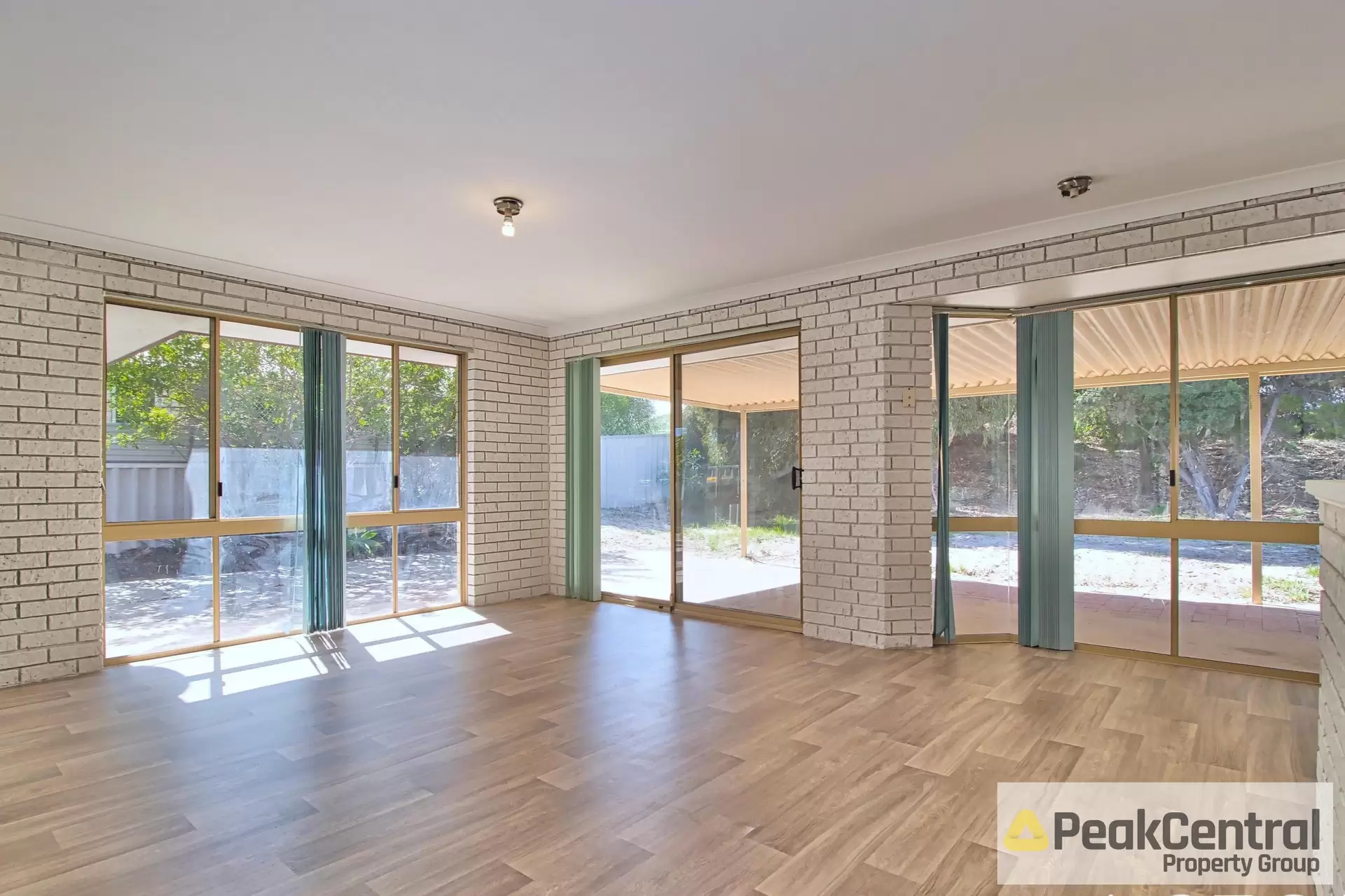 28 Ellendale Street, Golden Bay For Lease by Peak Central Property Group - image 1